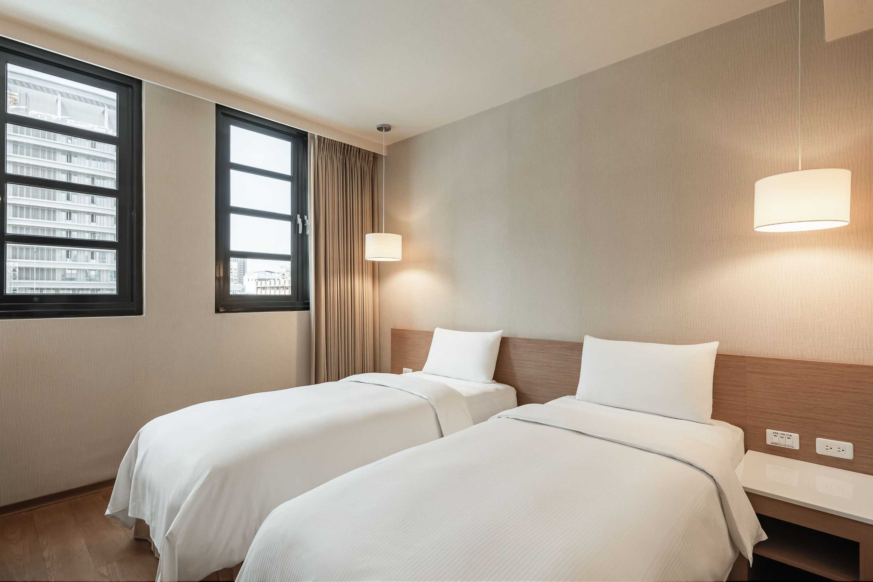 Gift card for Kindness Hotel - Kaohsiung Main Station Gift card for Kindness Hotel - Kaohsiung Main Station