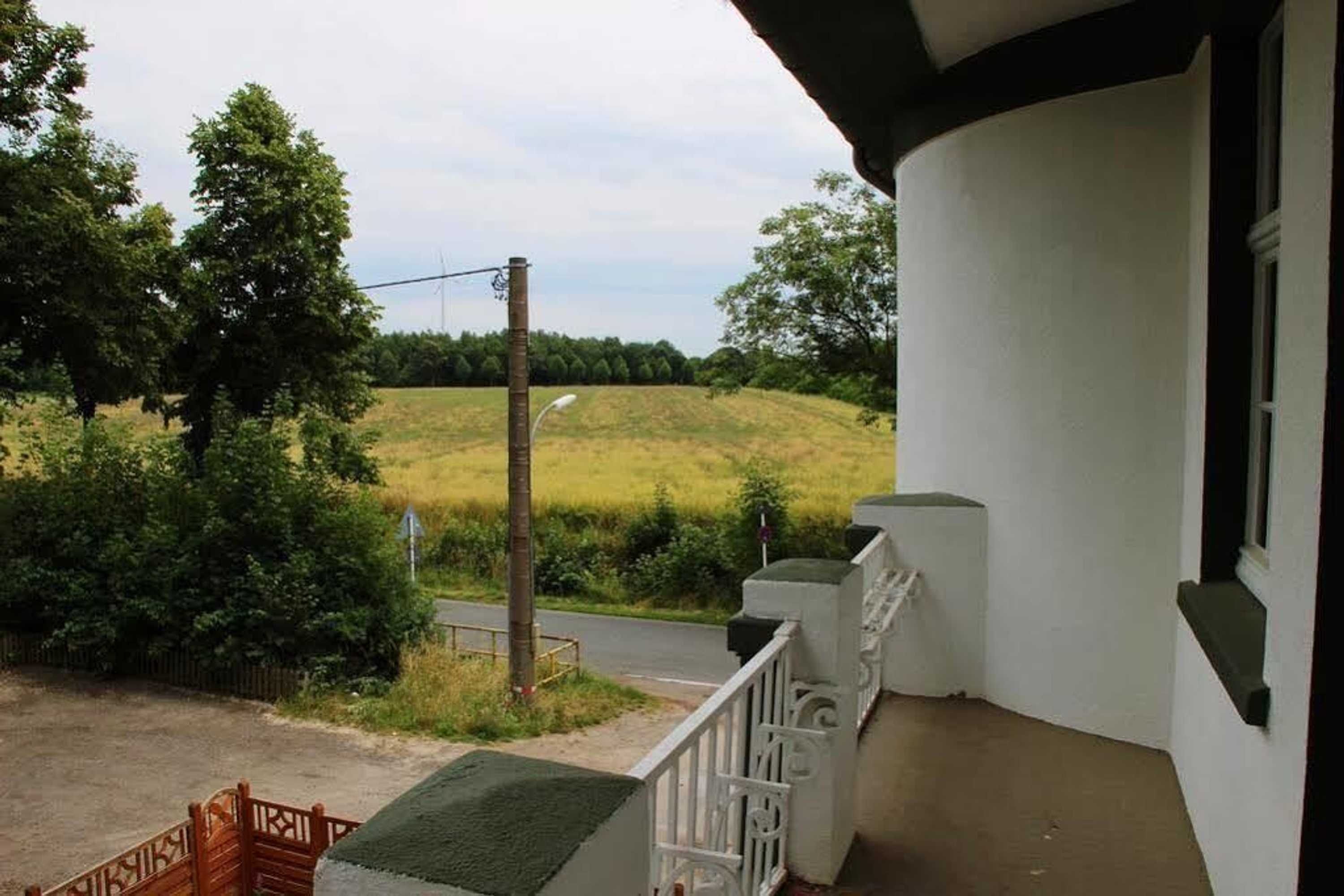 Gift card for Hotel Restaurant Mengeder Volksgarten