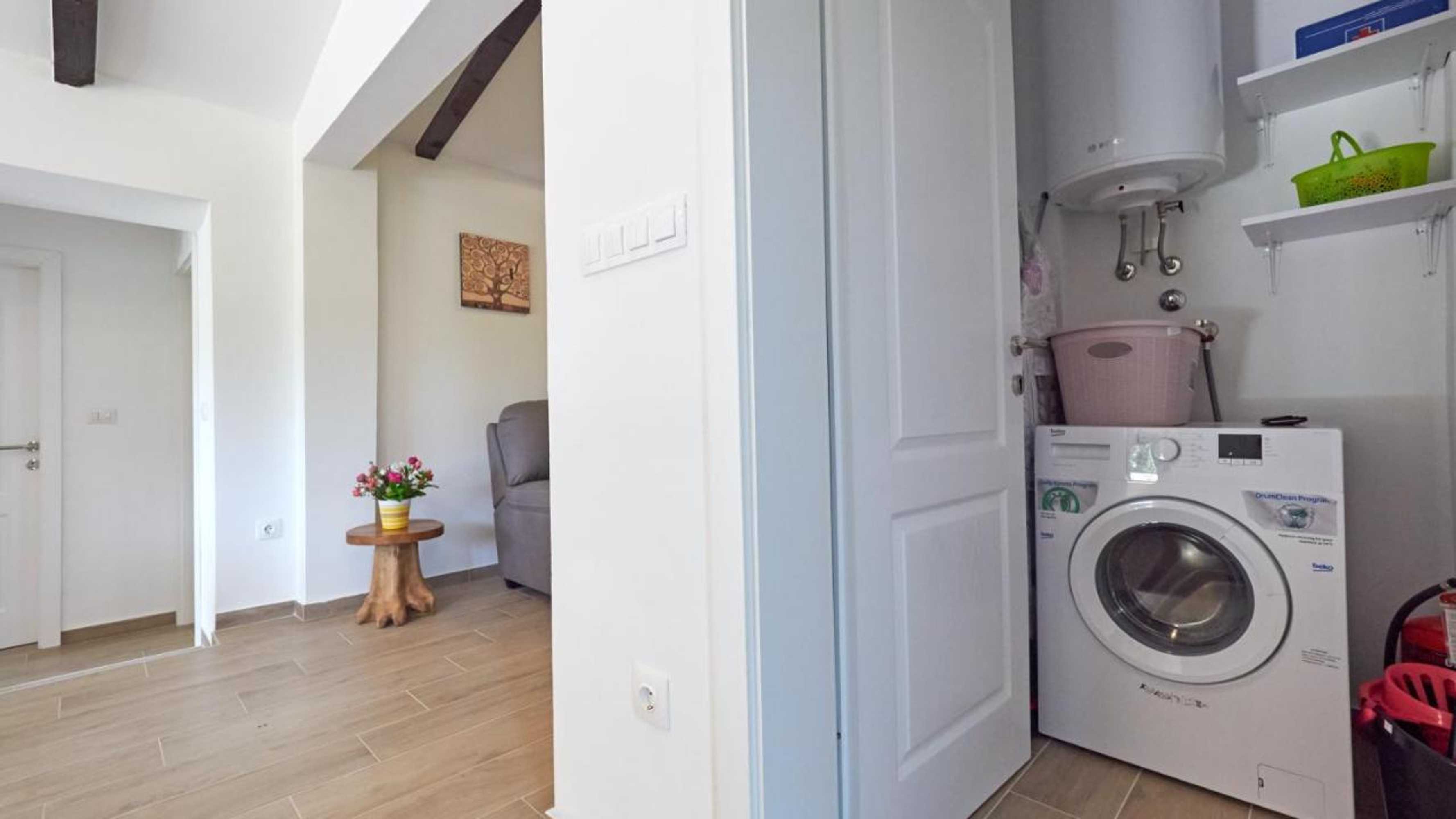 Gift card for Casa Valla