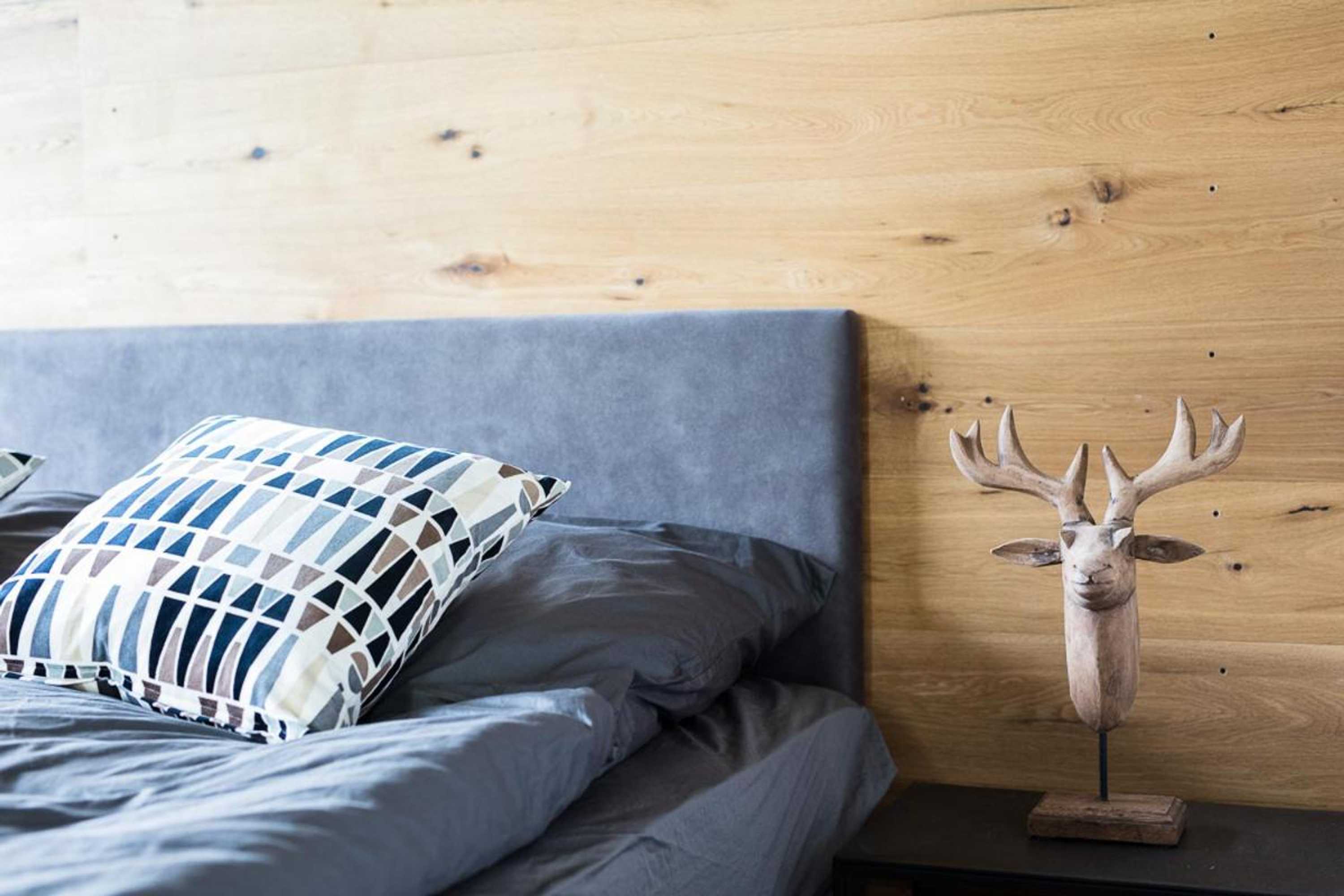 Gift card for Boutique Hotel Chalet Weinberg