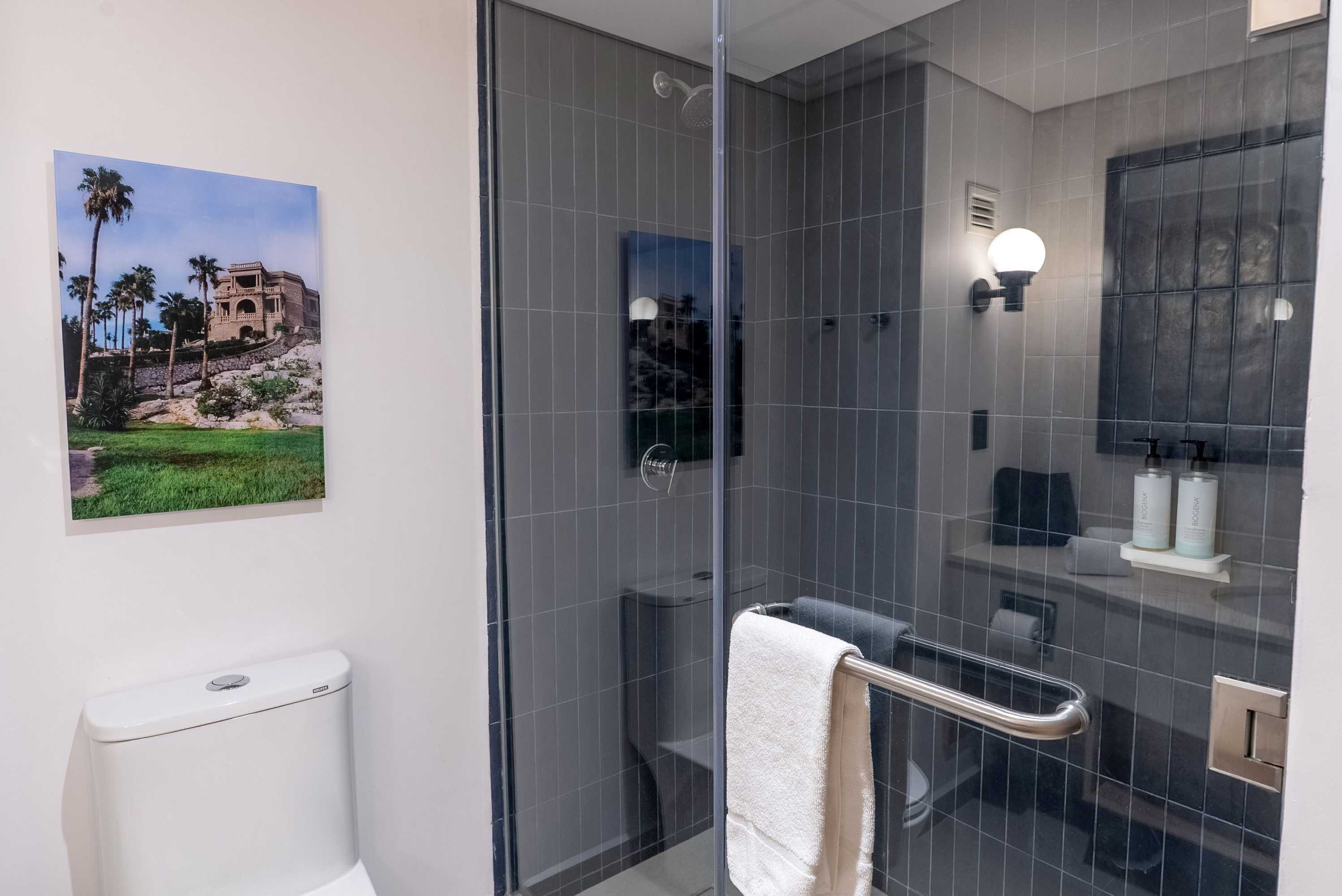 Gift card for Hampton Inn by Hilton Torreón-Airport Galerías