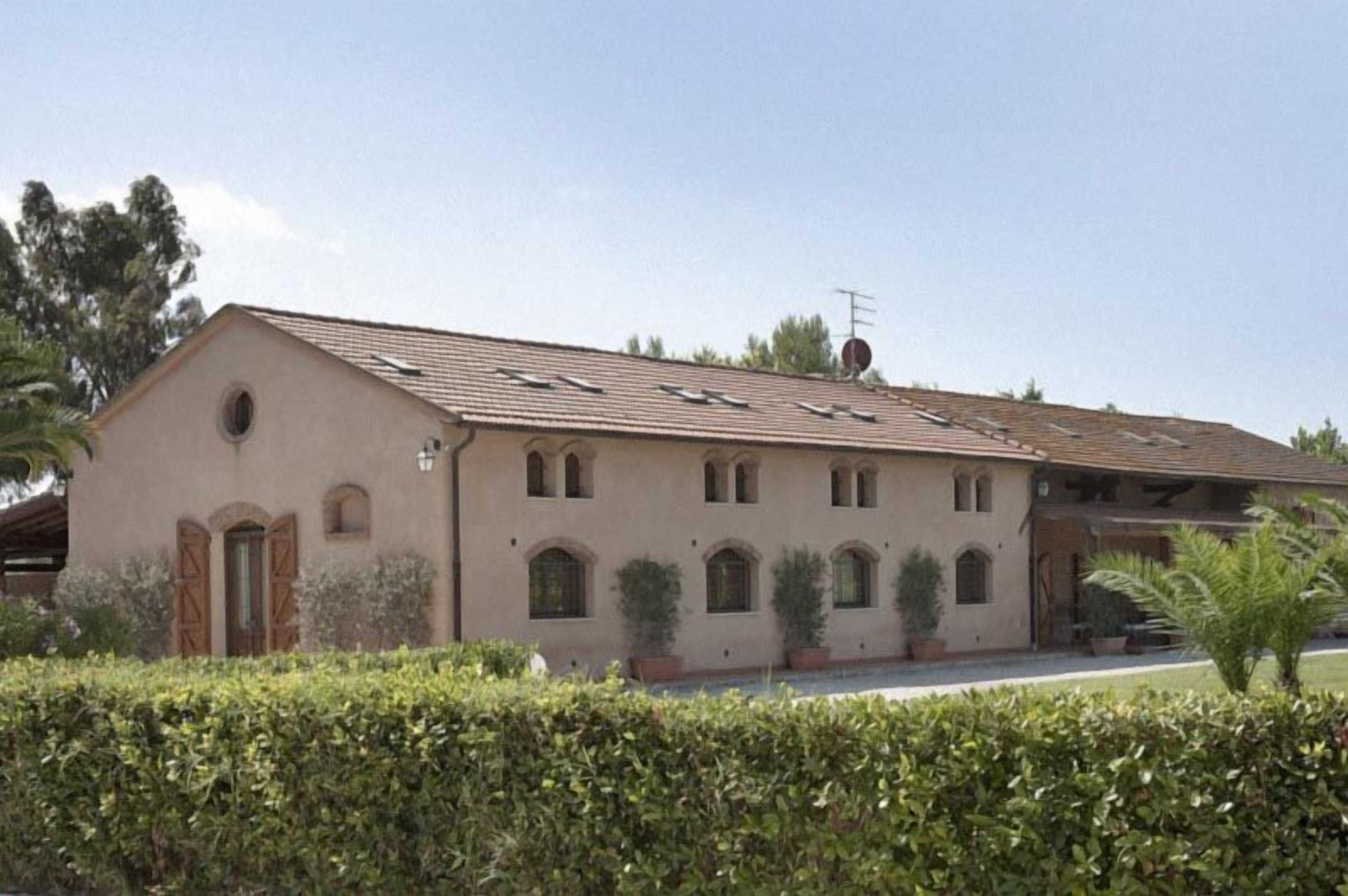 Gift card for Fattoria San Lorenzo - Apartments Gift card for Fattoria San Lorenzo - Apartments