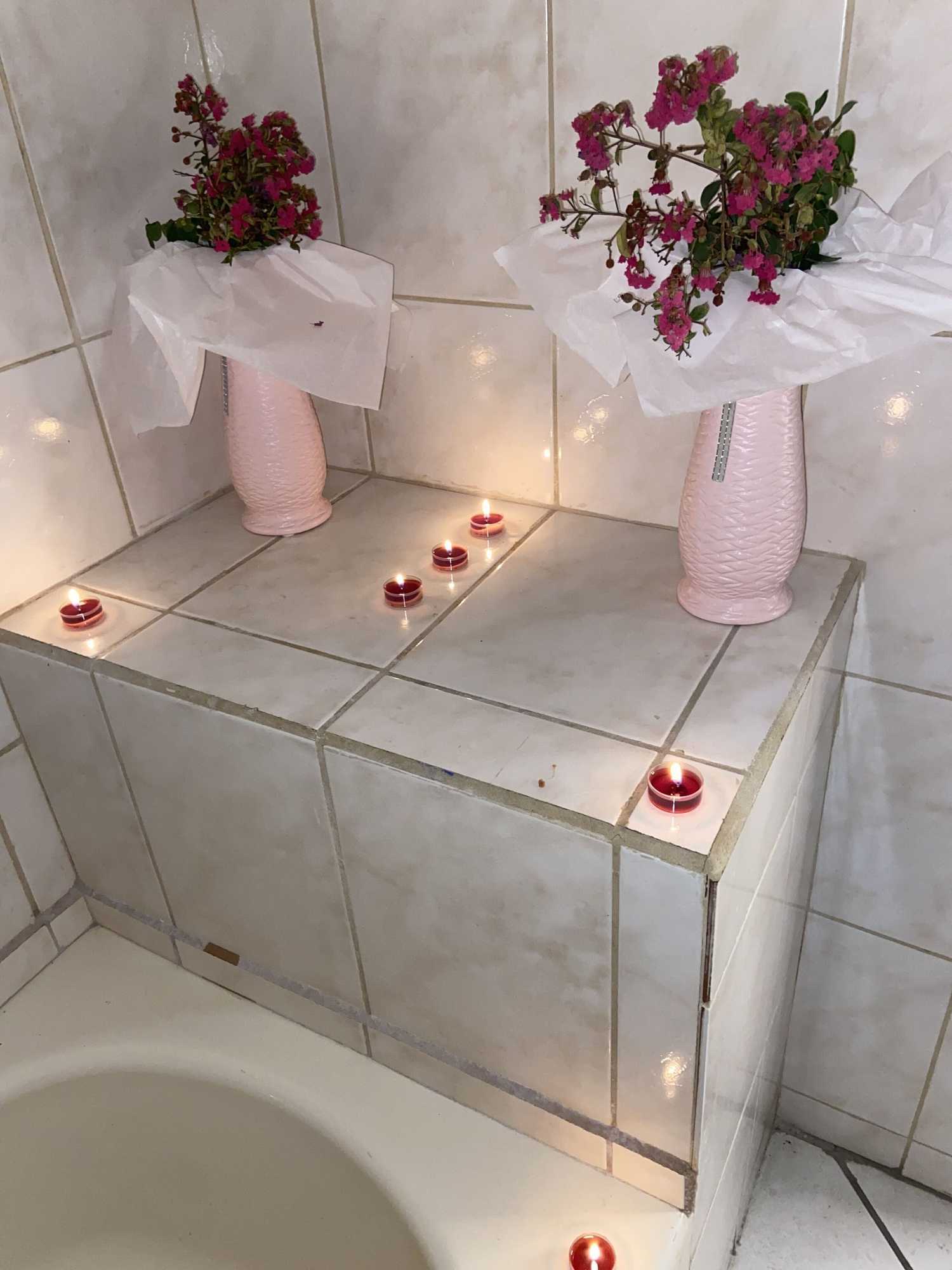 Gift card for The Downtown Hotel