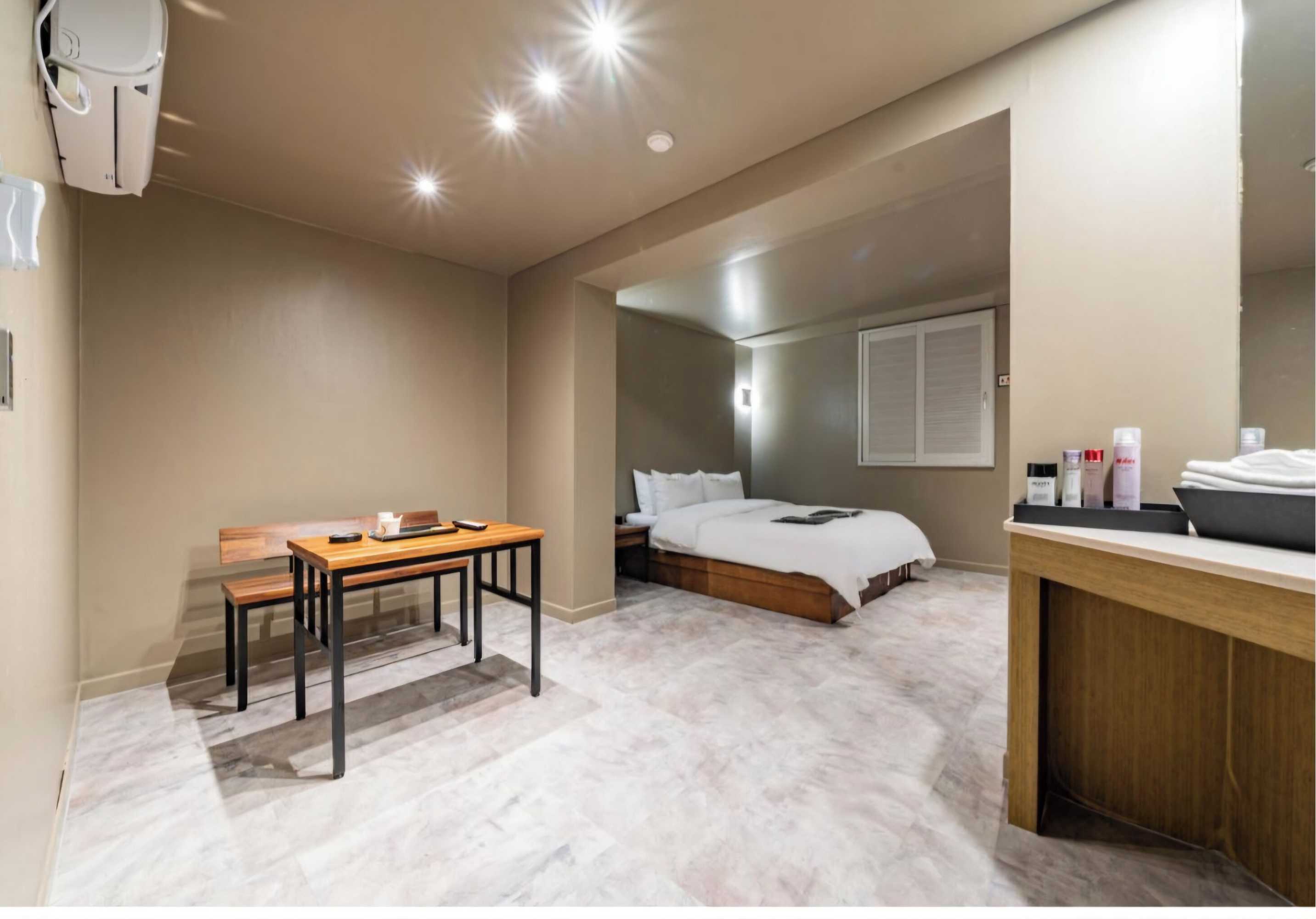 Gift card for Rosenheim Hotel