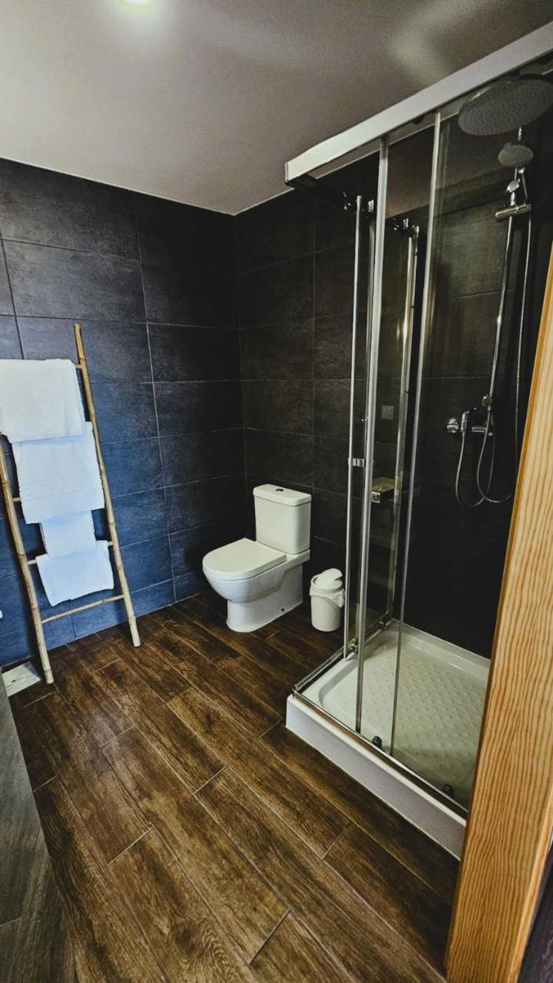 Gift card for Atlantic Spot Guest House