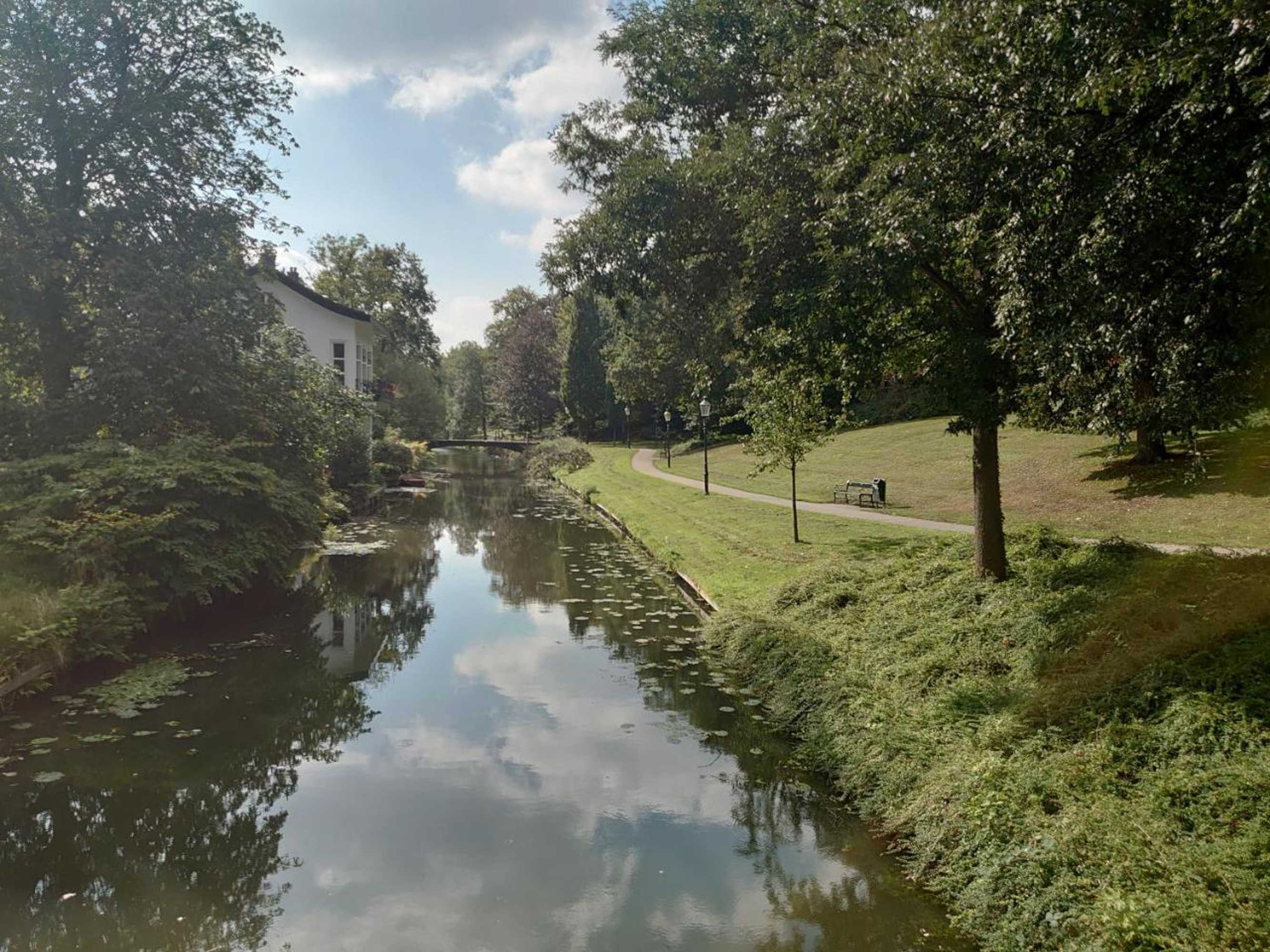 Gift card for Hotel de Gaaper