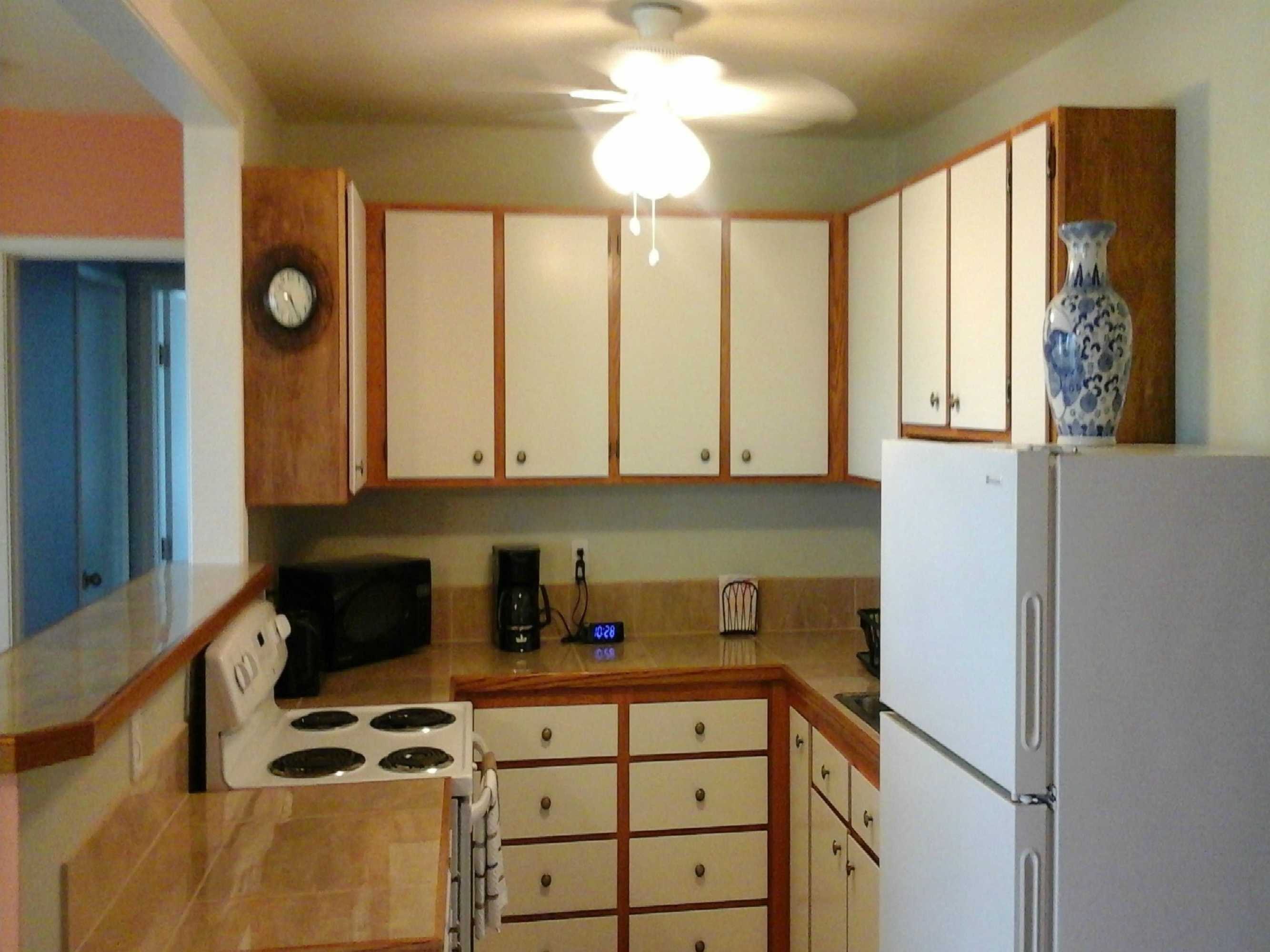 Gift card for Blue Sea Breeze by Hello Relaxation