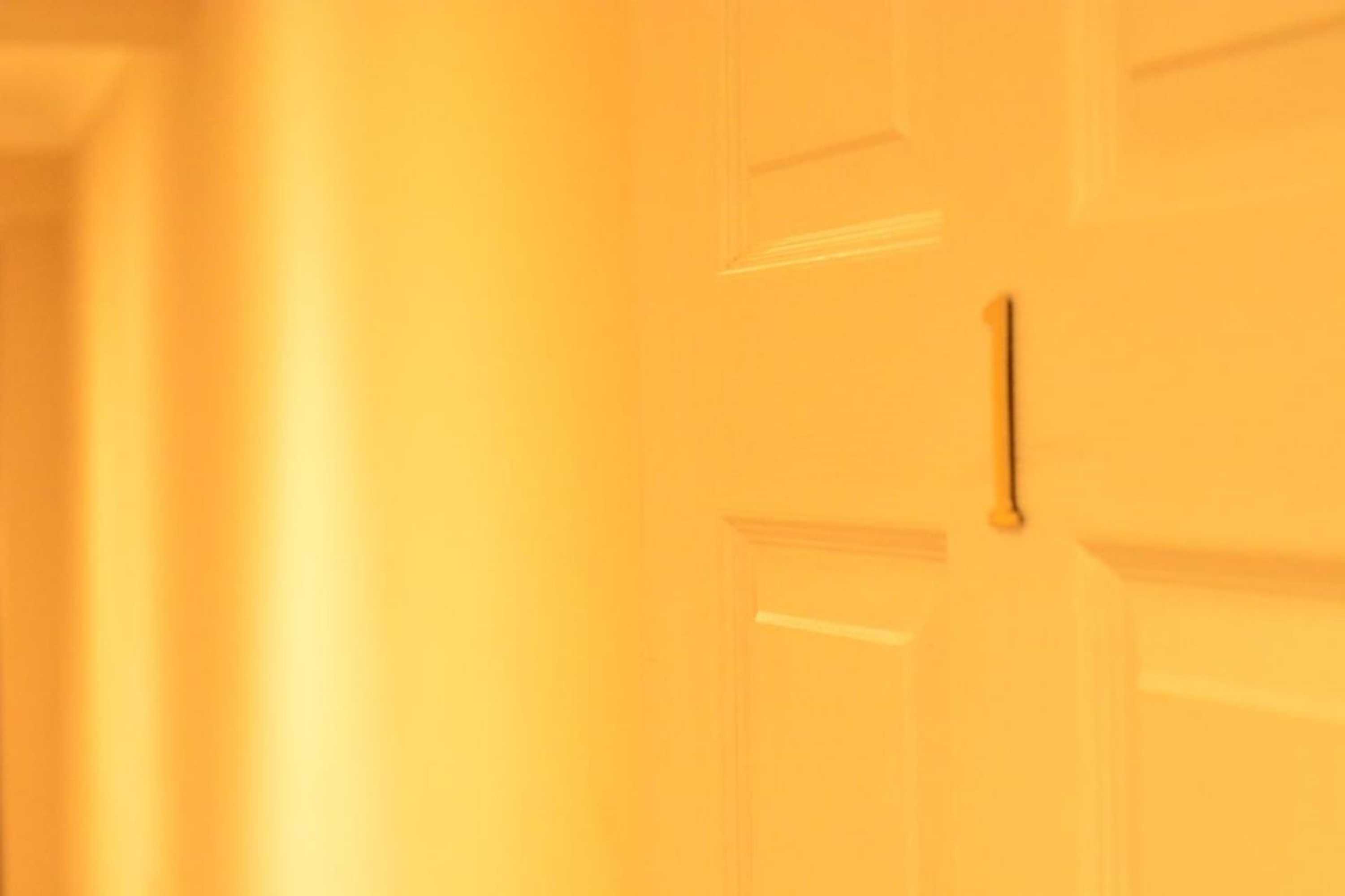 Gift card for FG Aparthotel Glovers Court