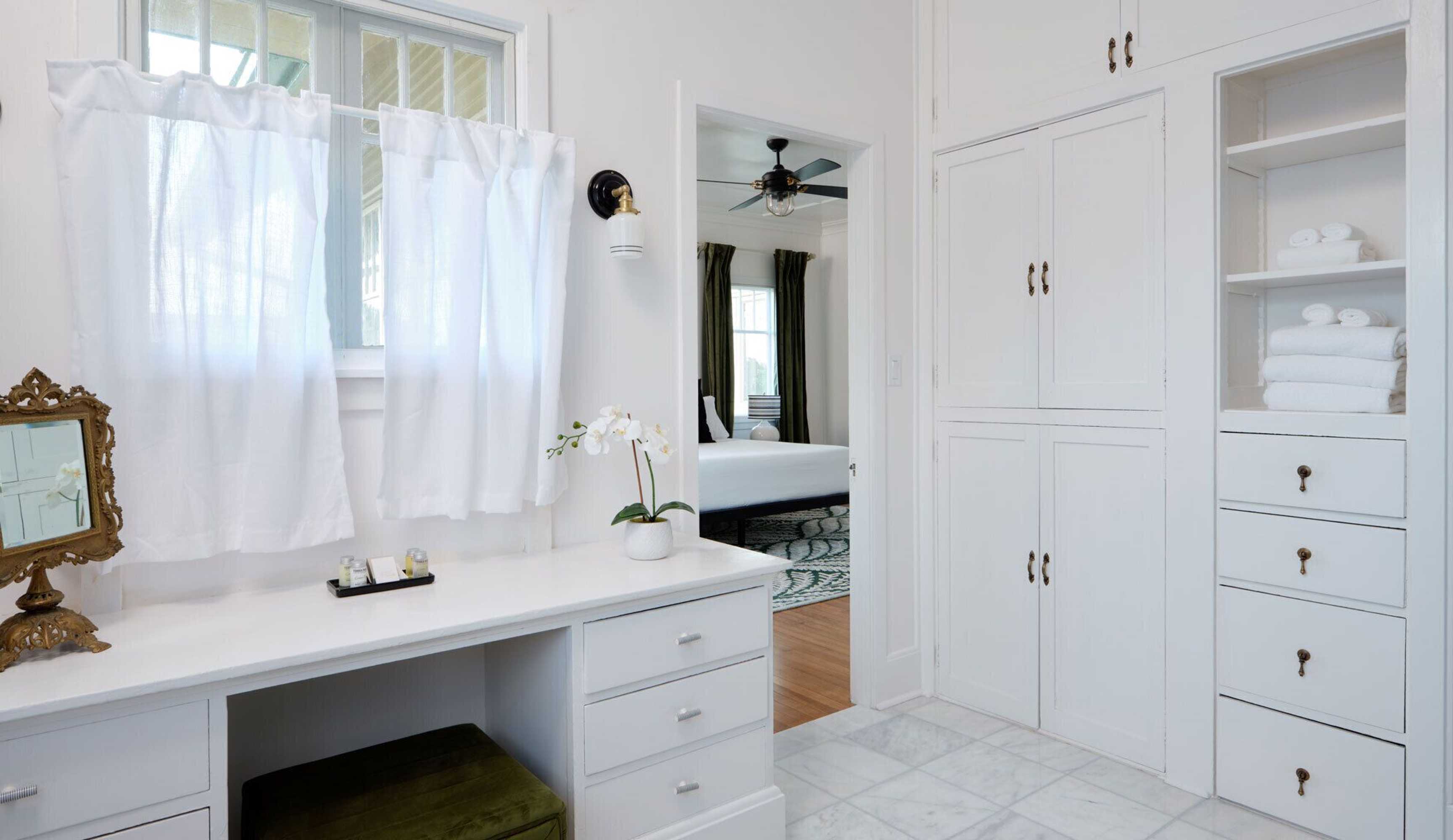 Gift card for The Historic Wailuku Inn