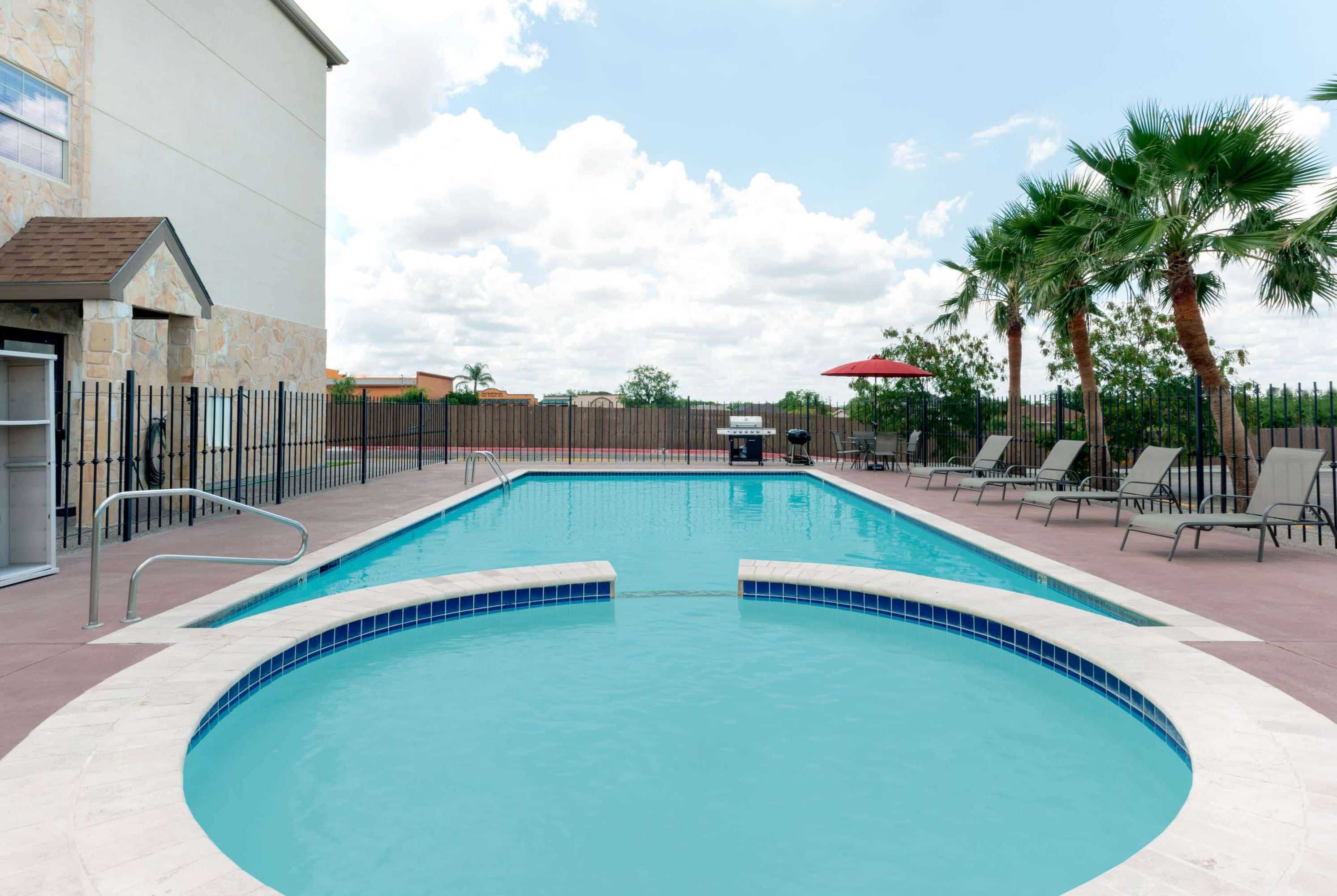 Gift card for Microtel Inn And Suites Eagle Pass Gift card for Microtel Inn And Suites Eagle Pass