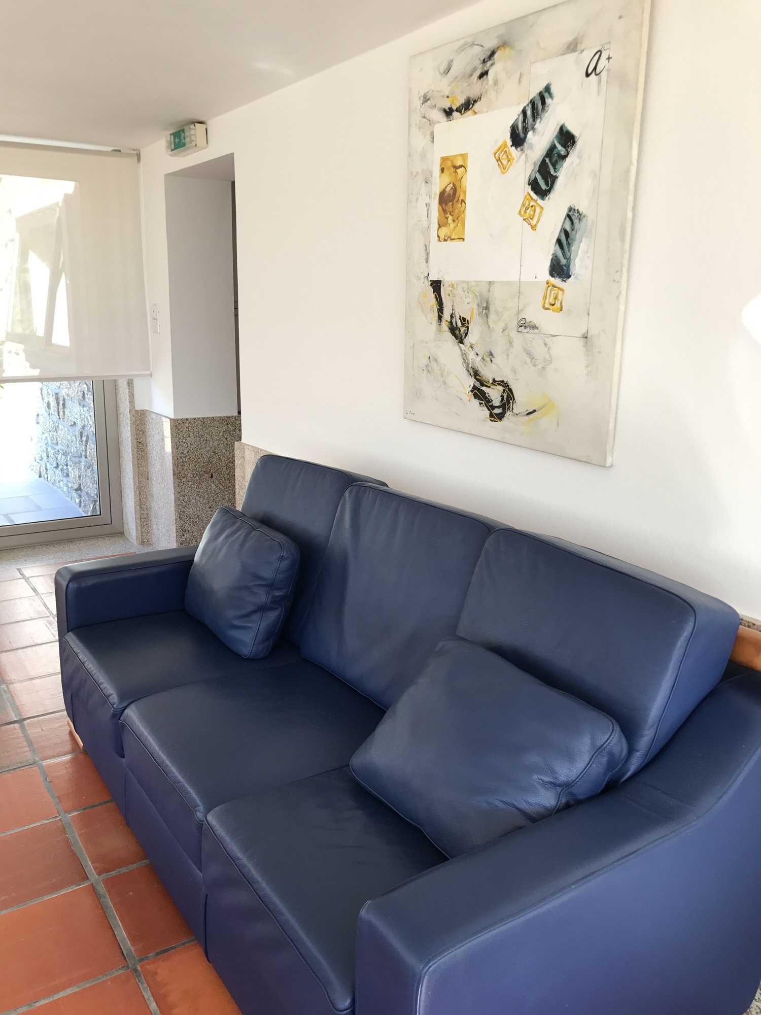 Gift card for Propriedade do Pires