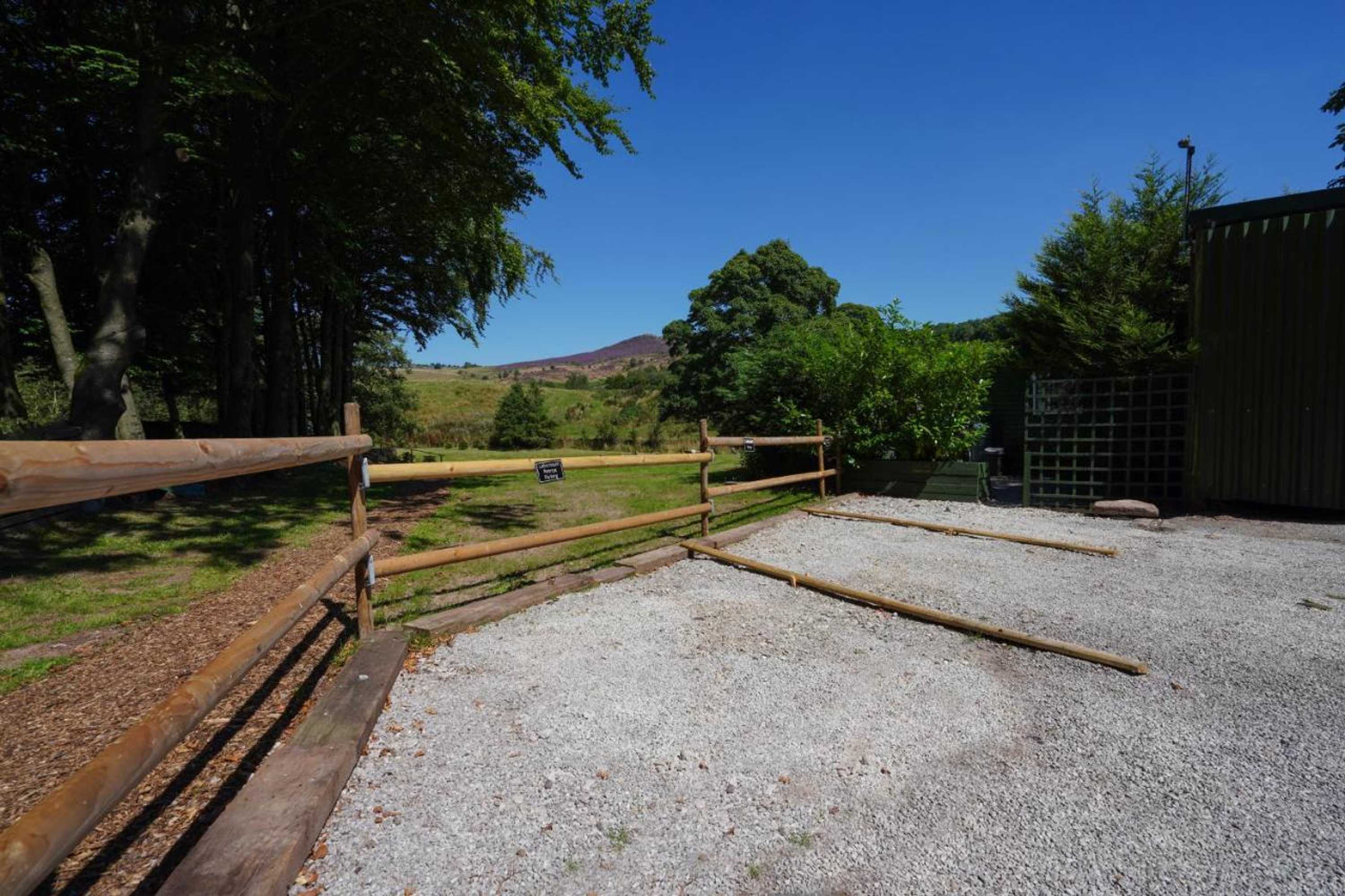 Gift card for The Laburnum Retreat Shepherd Hut Private Hot Tub Gift card for The Laburnum Retreat Shepherd Hut Private Hot Tub