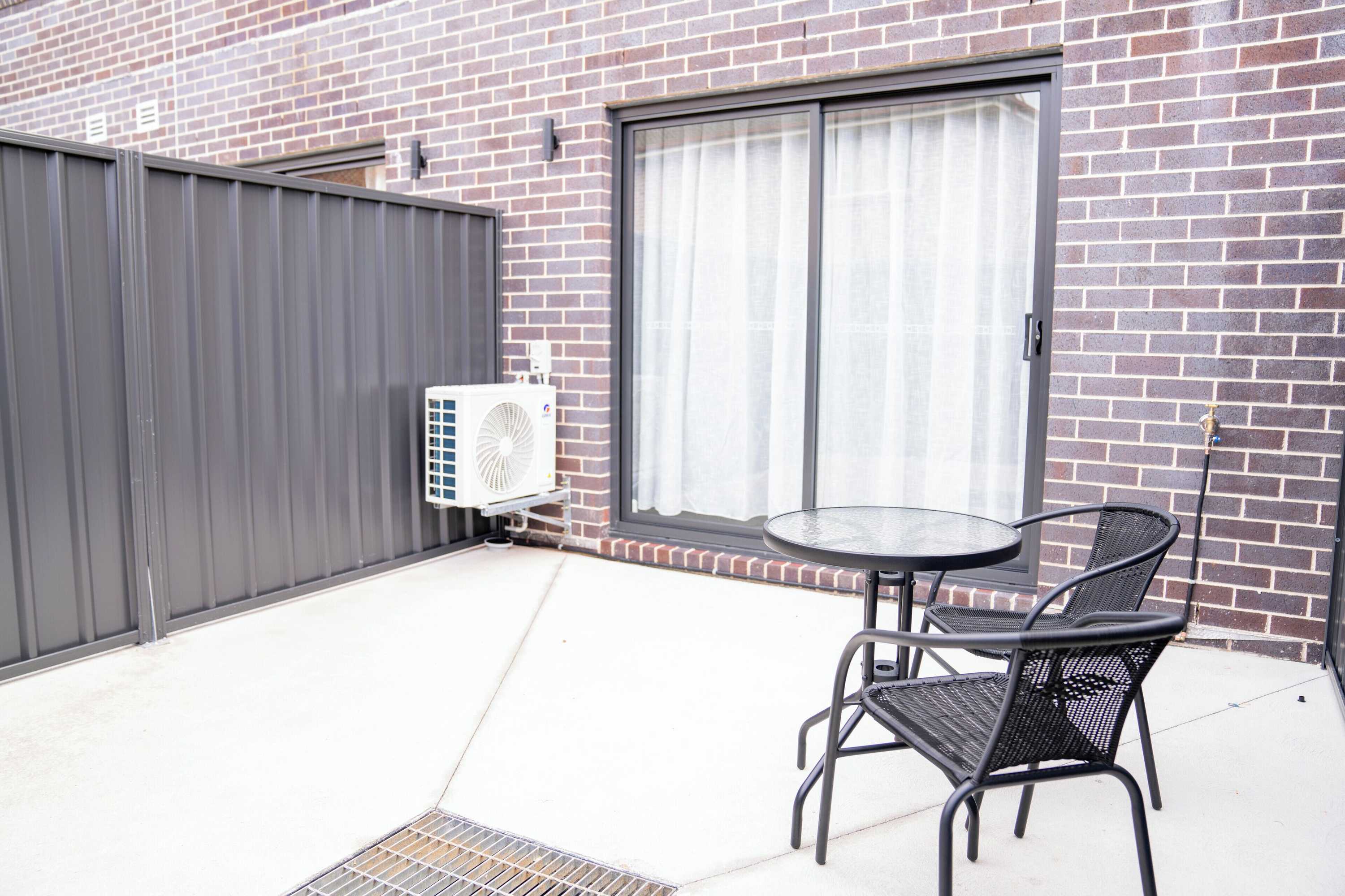 Gift card for Valuesuites Penrith