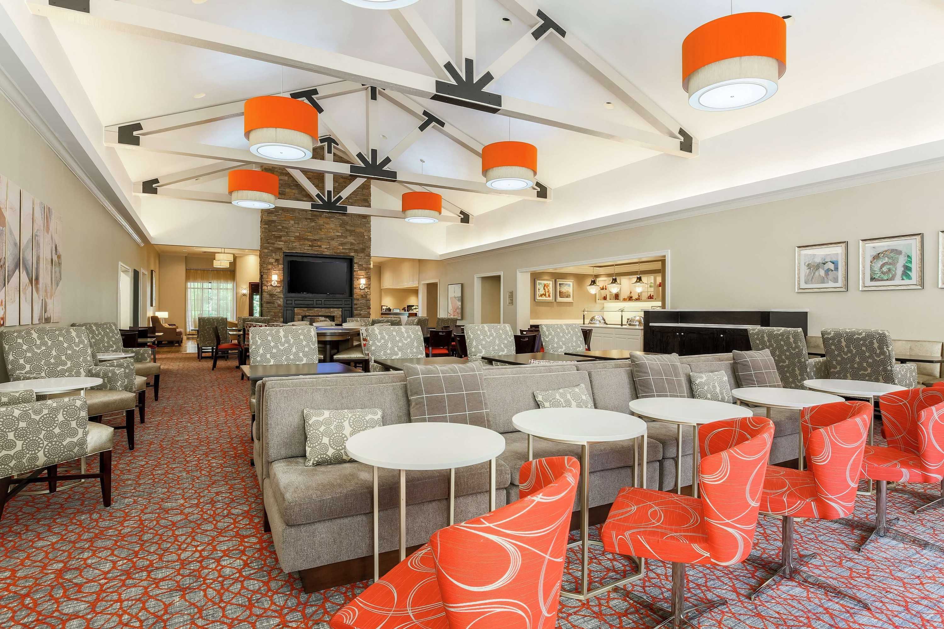 Gift card for Homewood Suites Melville Gift card for Homewood Suites Melville