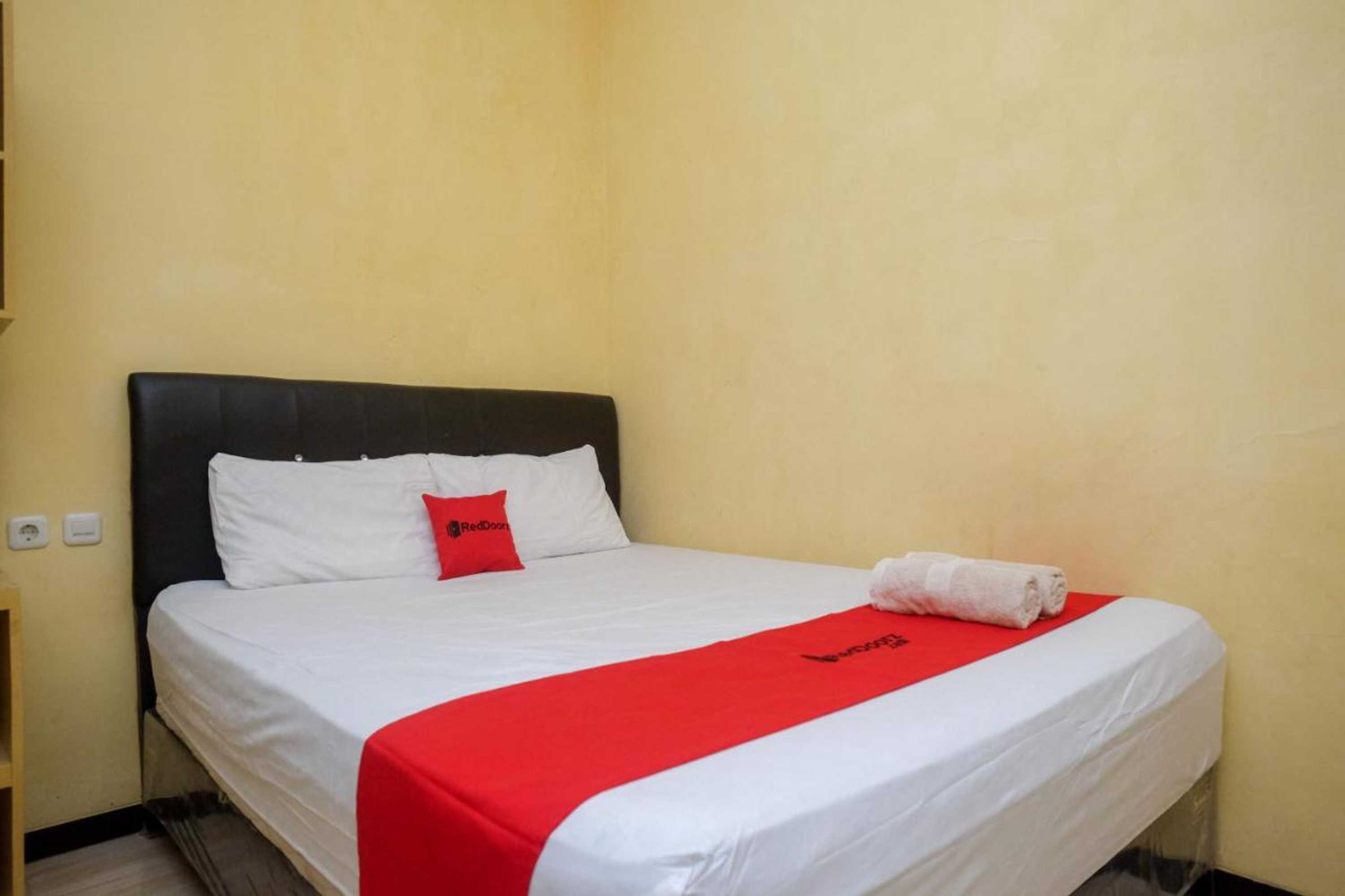 Gift card for Innova Suites Home by Oyo Rooms