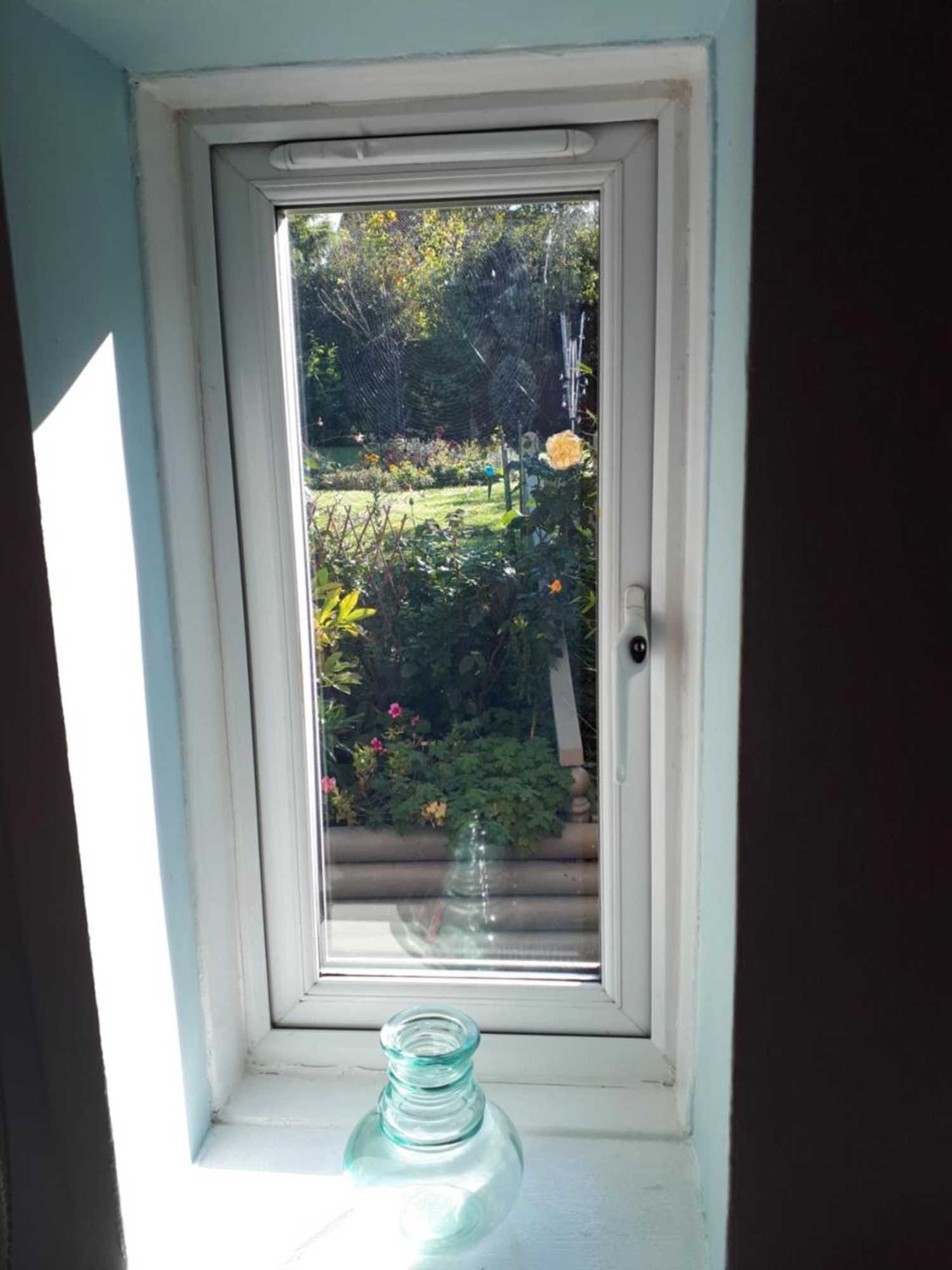 Gift card for Santi Bhavana Bed & Breakfast