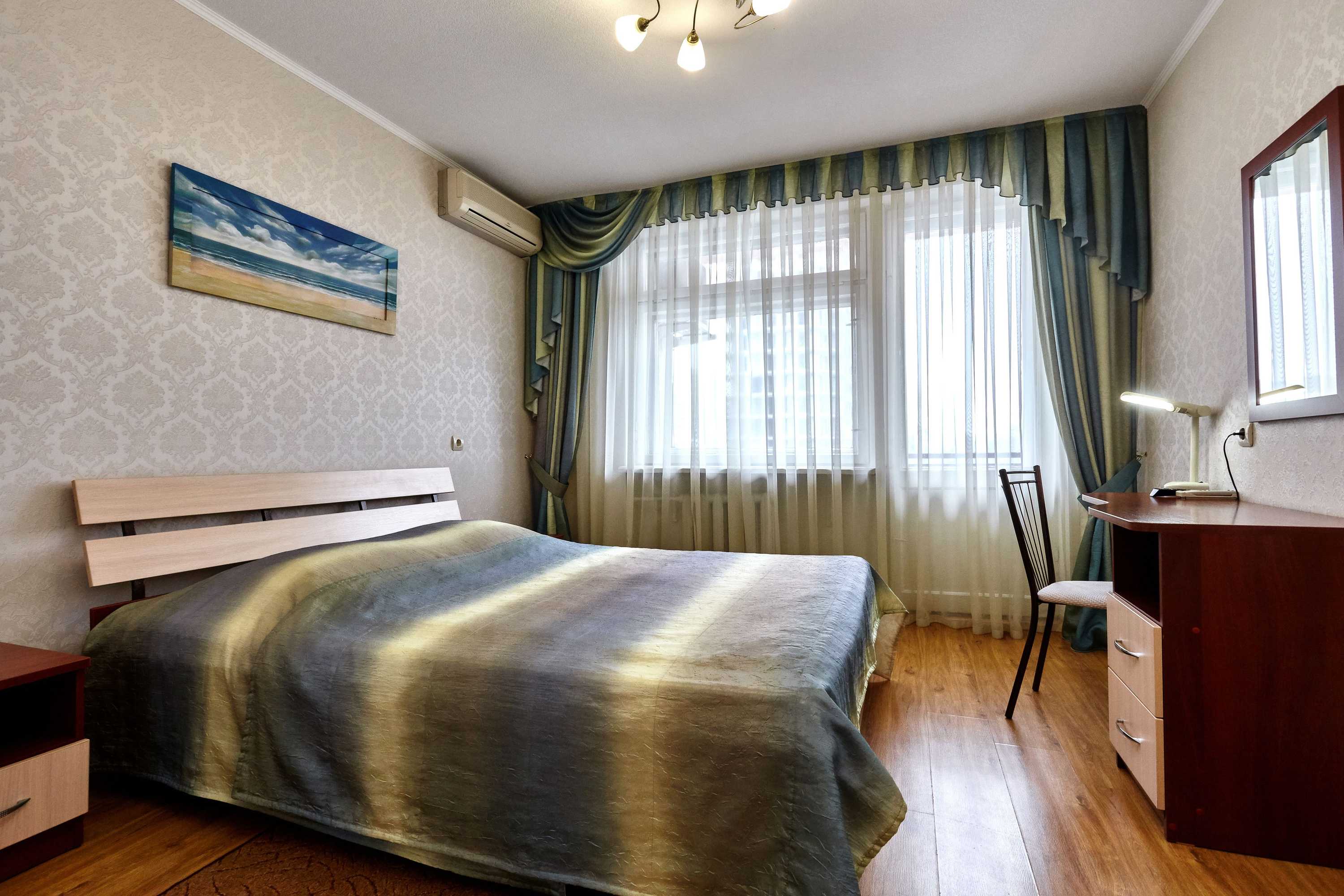 Gift card for Hotel Complex Ekaterininsky