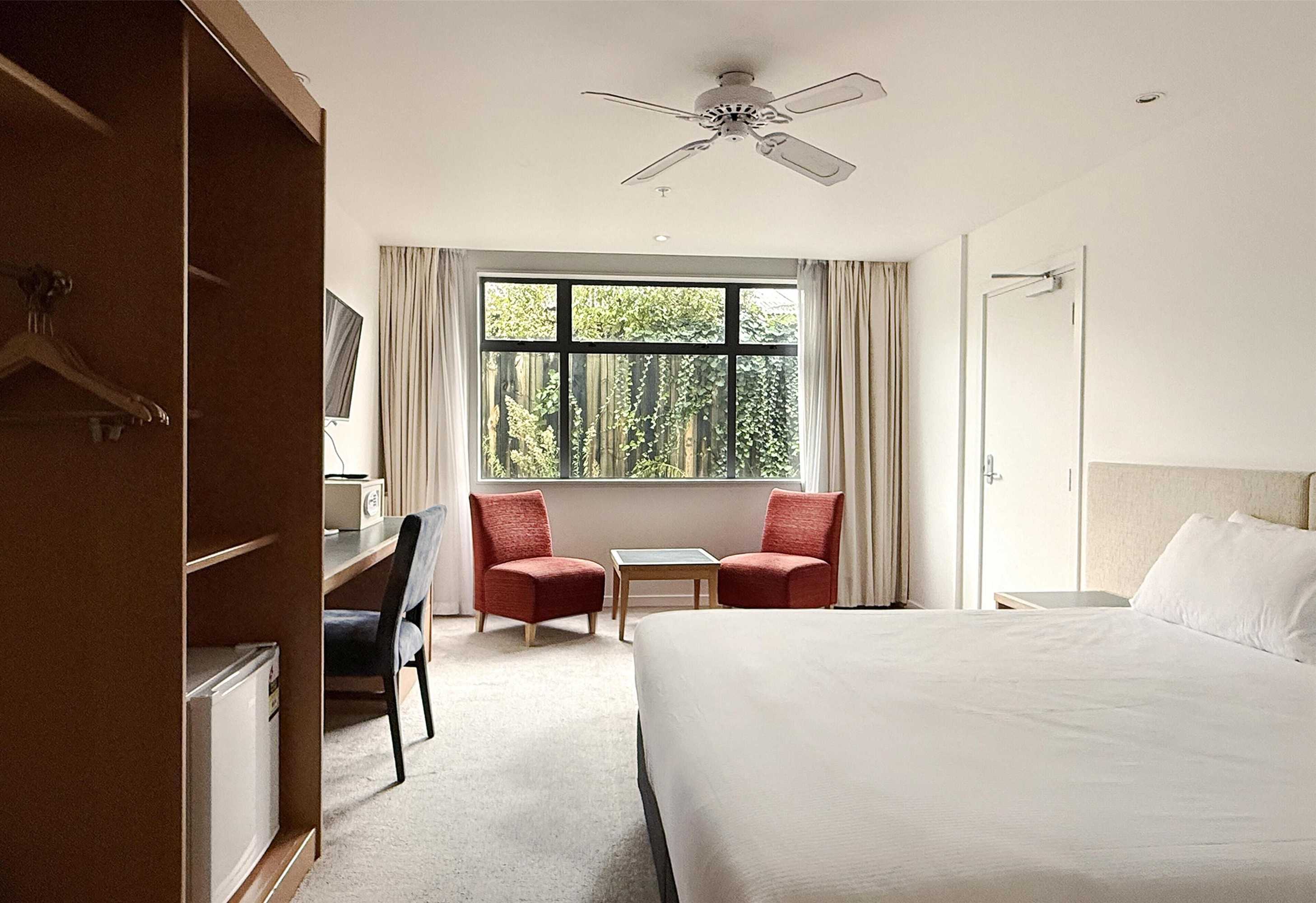 Gift card for Sudima Lake Rotorua