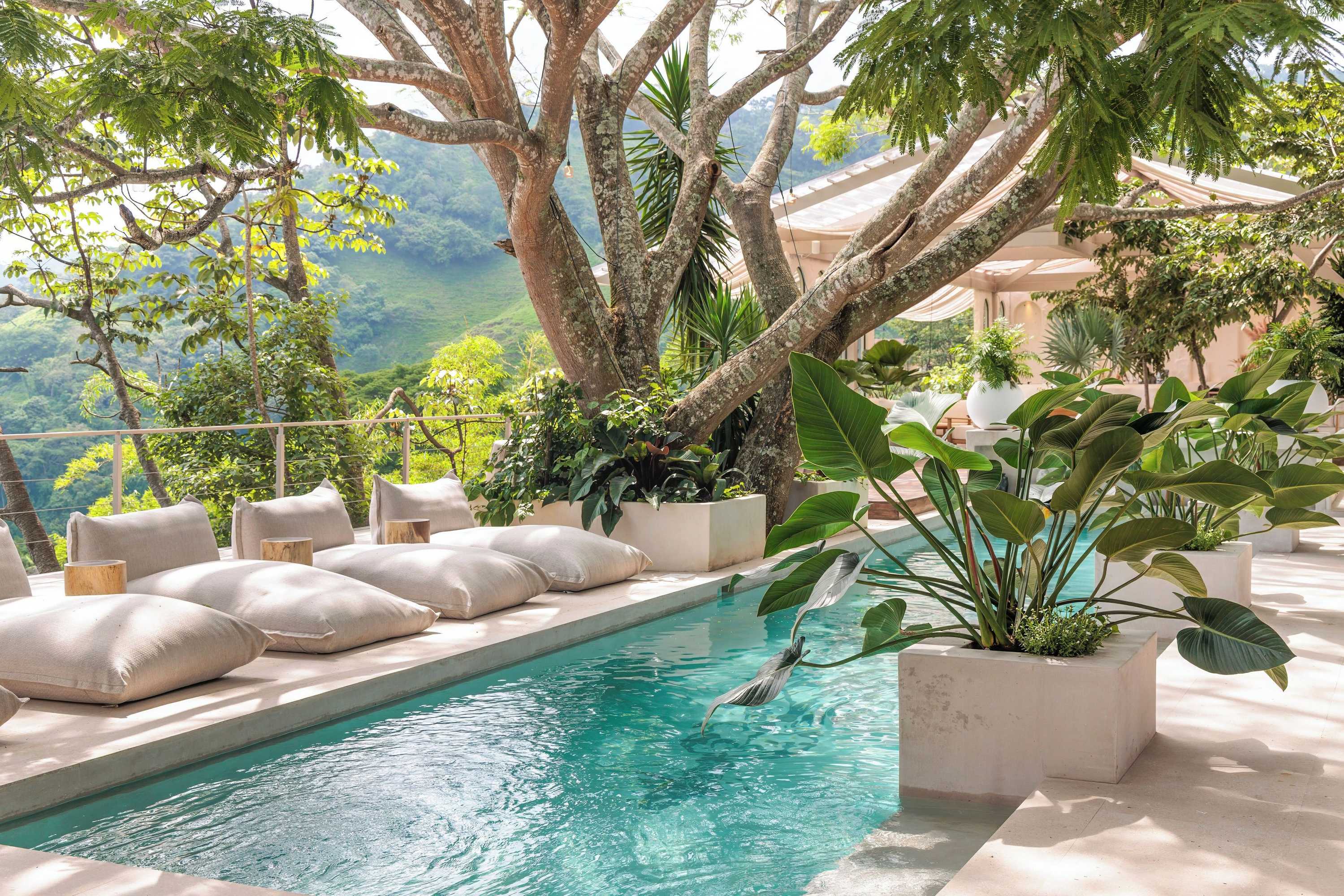 Gift card for The Retreat Costa Rica - Wellness Resort & Spa Gift card for The Retreat Costa Rica - Wellness Resort & Spa