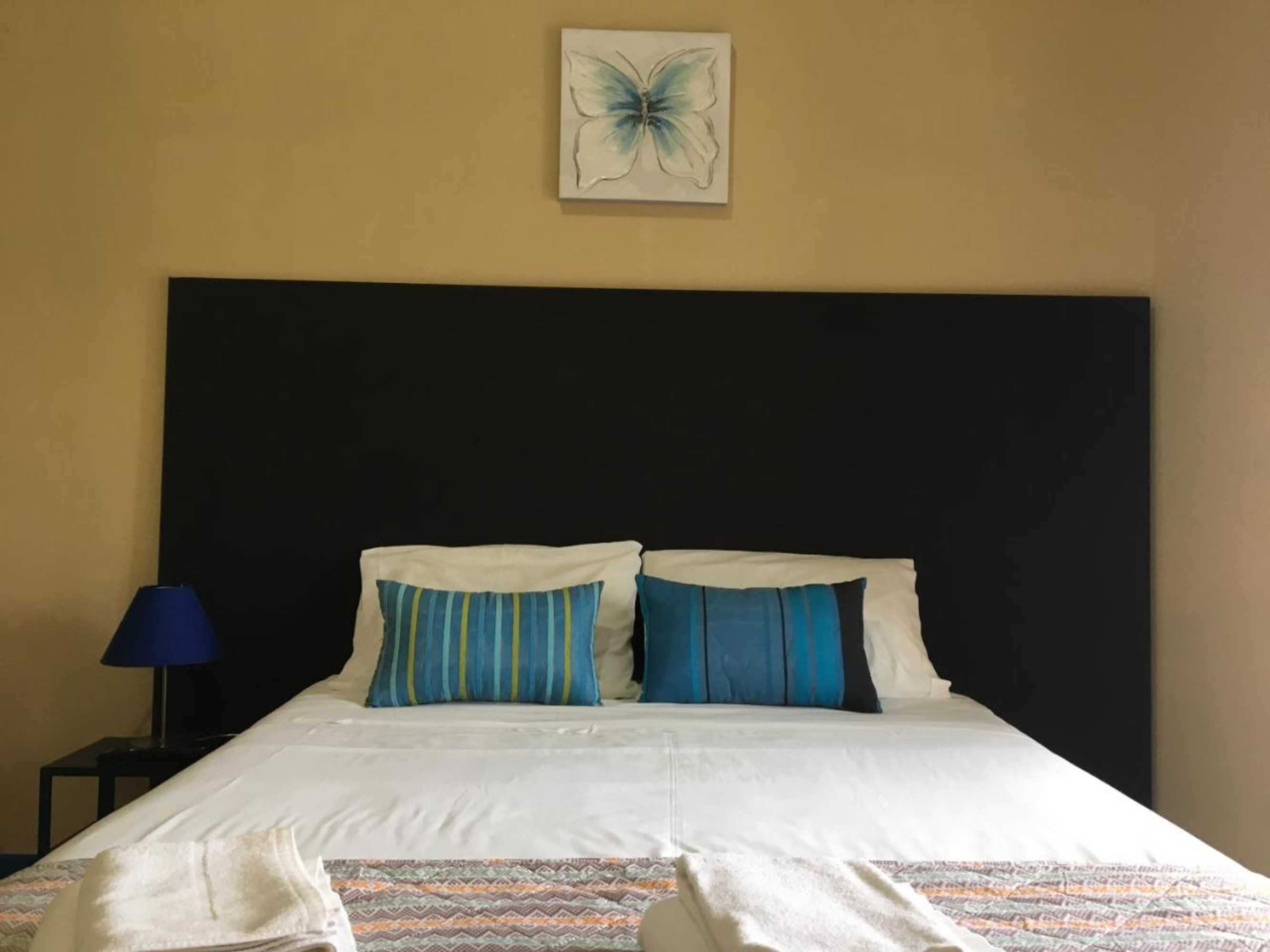 Gift card for Aveiro Train Guesthouse