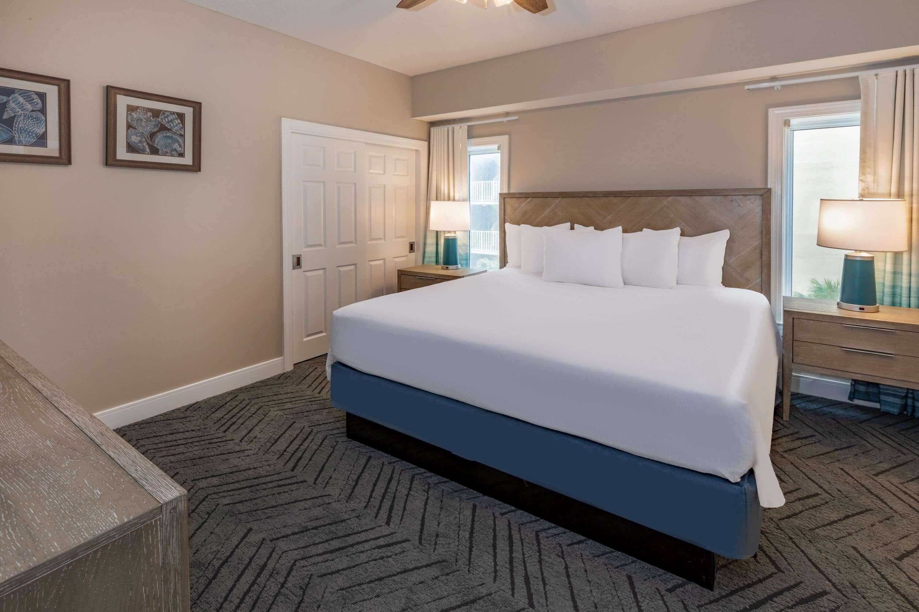 Gift card for Escapes! To The Shores Orange Beach, a Ramada by Wyndham Gift card for Escapes! To The Shores Orange Beach, a Ramada by Wyndham