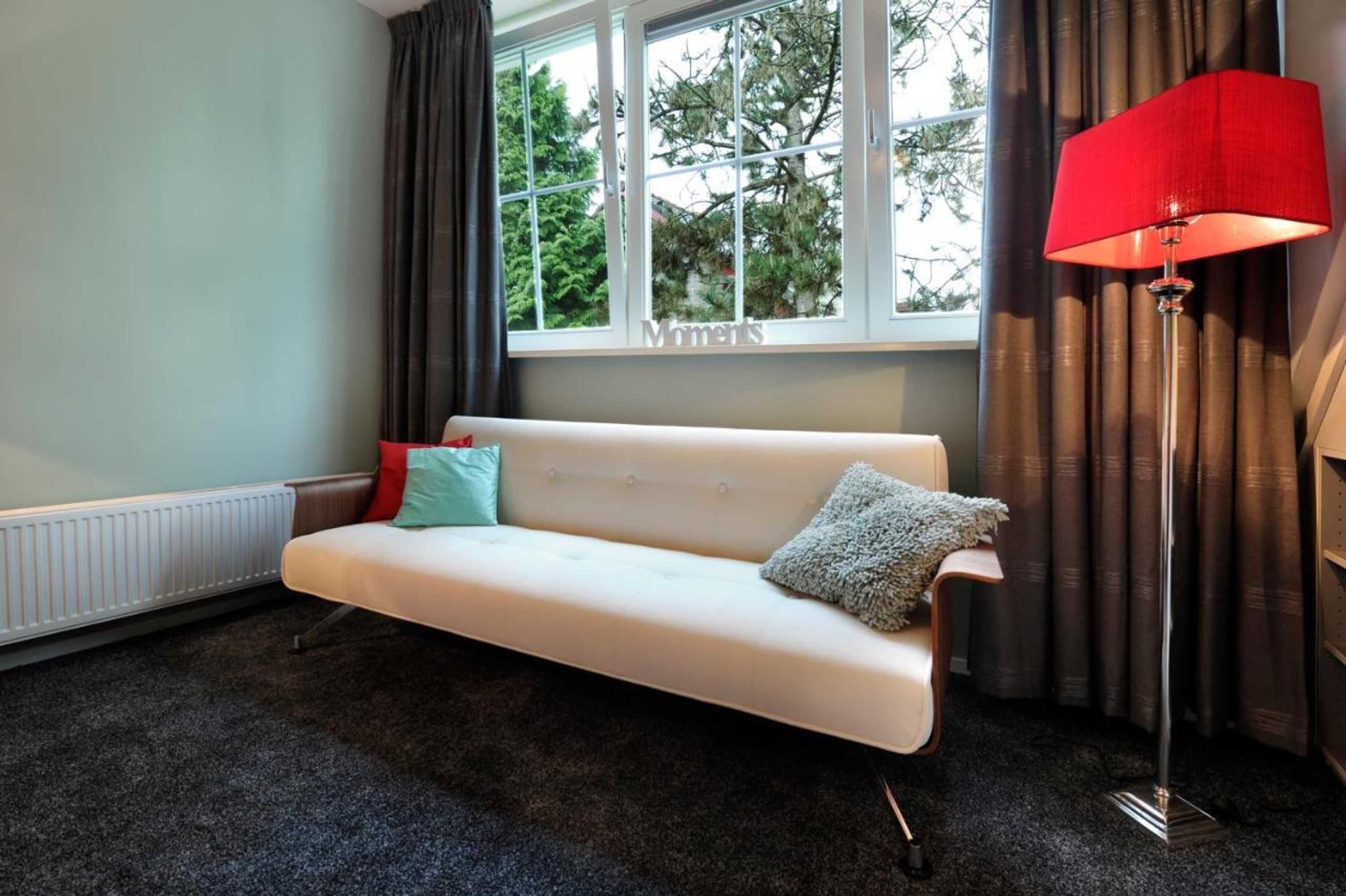 Gift card for Hotel Trix