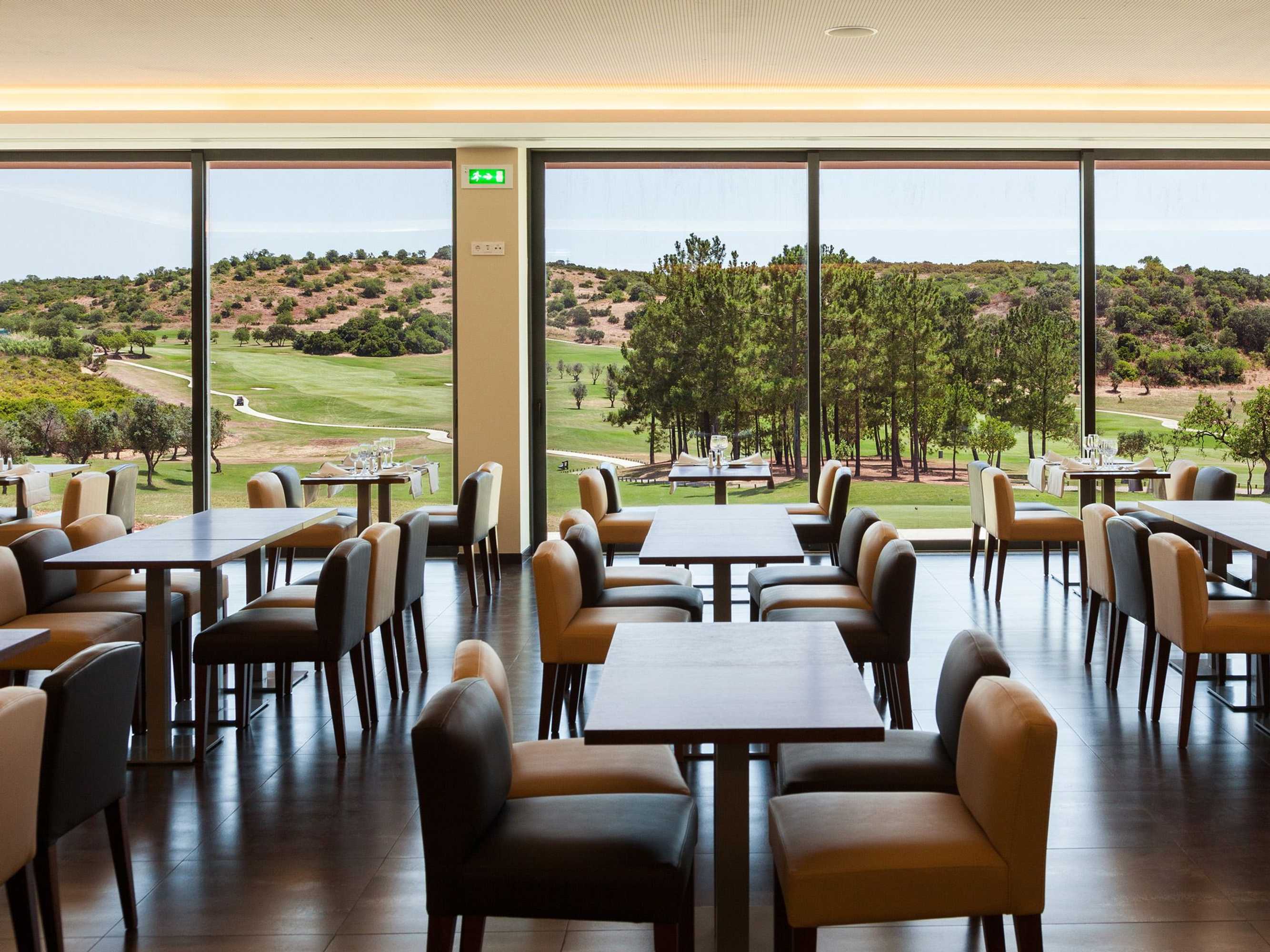 Gift card for Nau Morgado Golf & Country Club Gift card for Nau Morgado Golf & Country Club