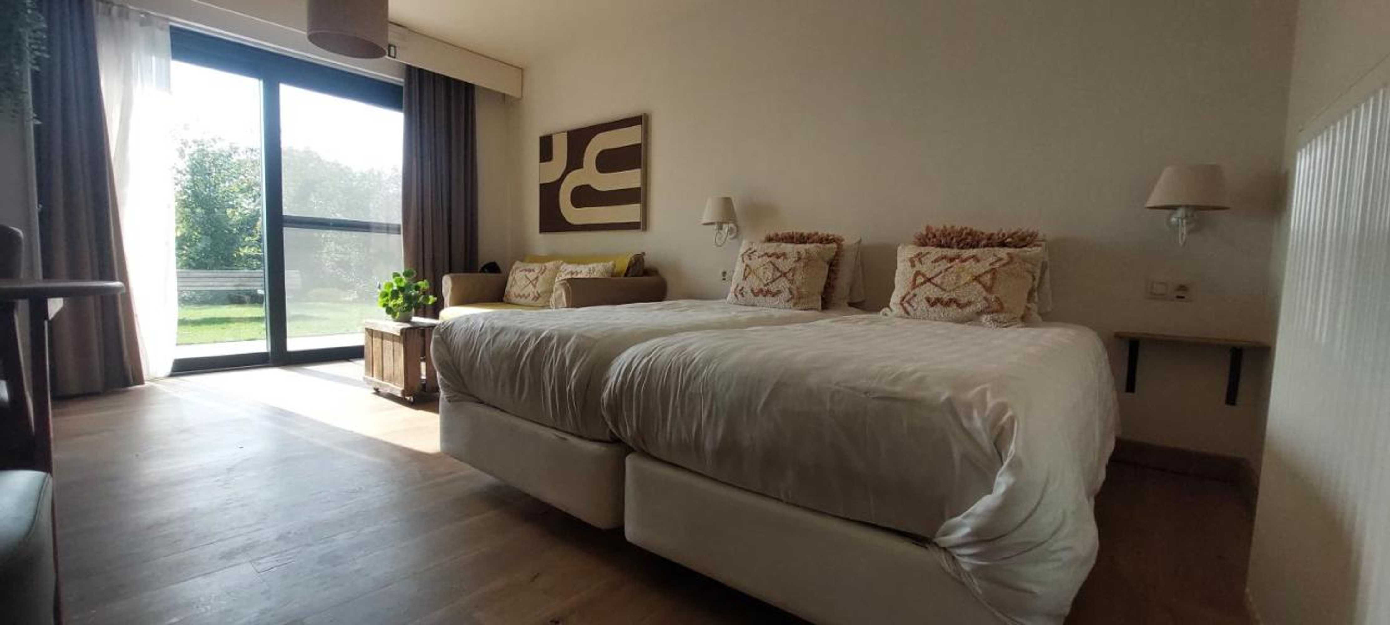 Gift card for B&b 't Goedhof