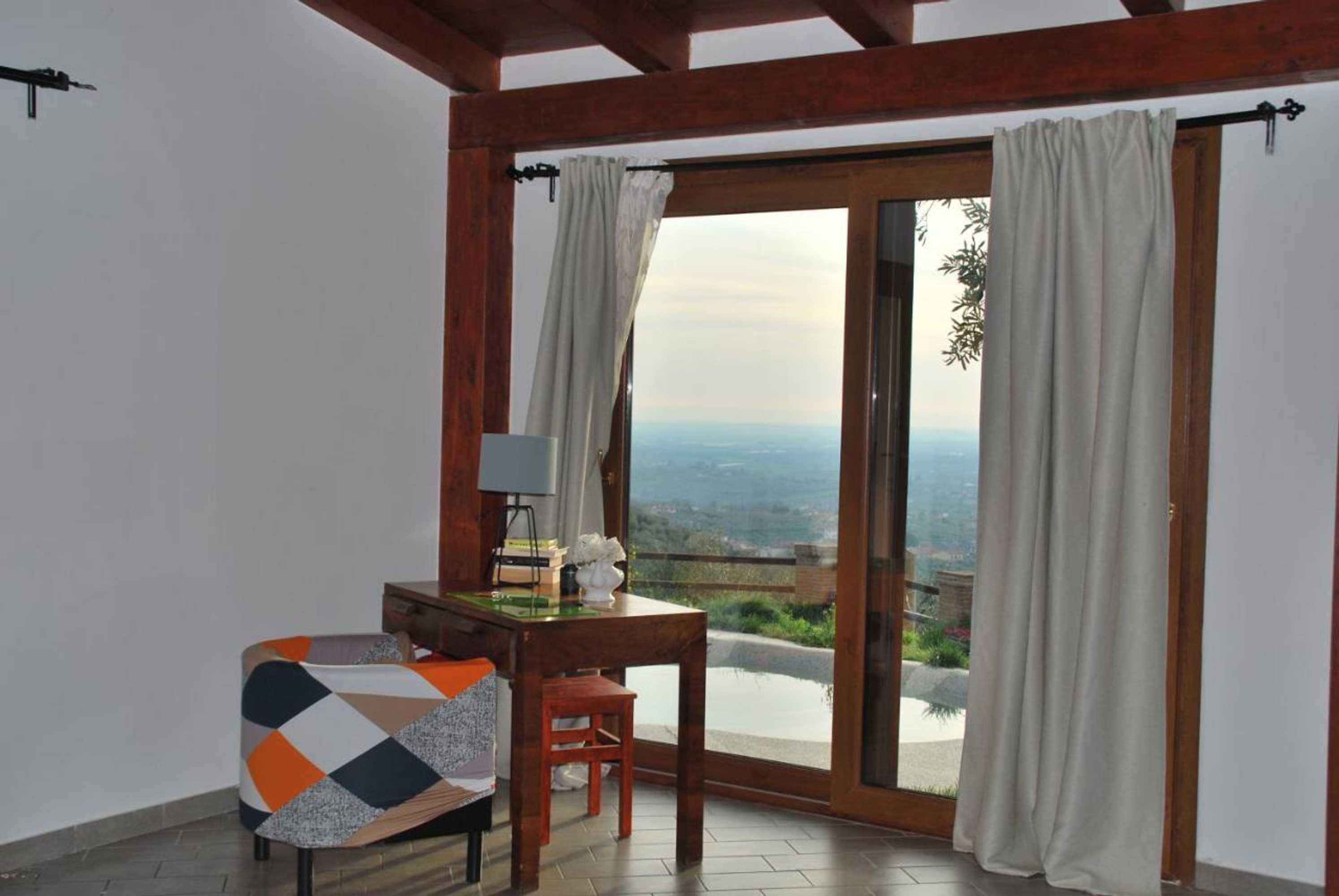 Gift card for B&b A Casa di Silvia