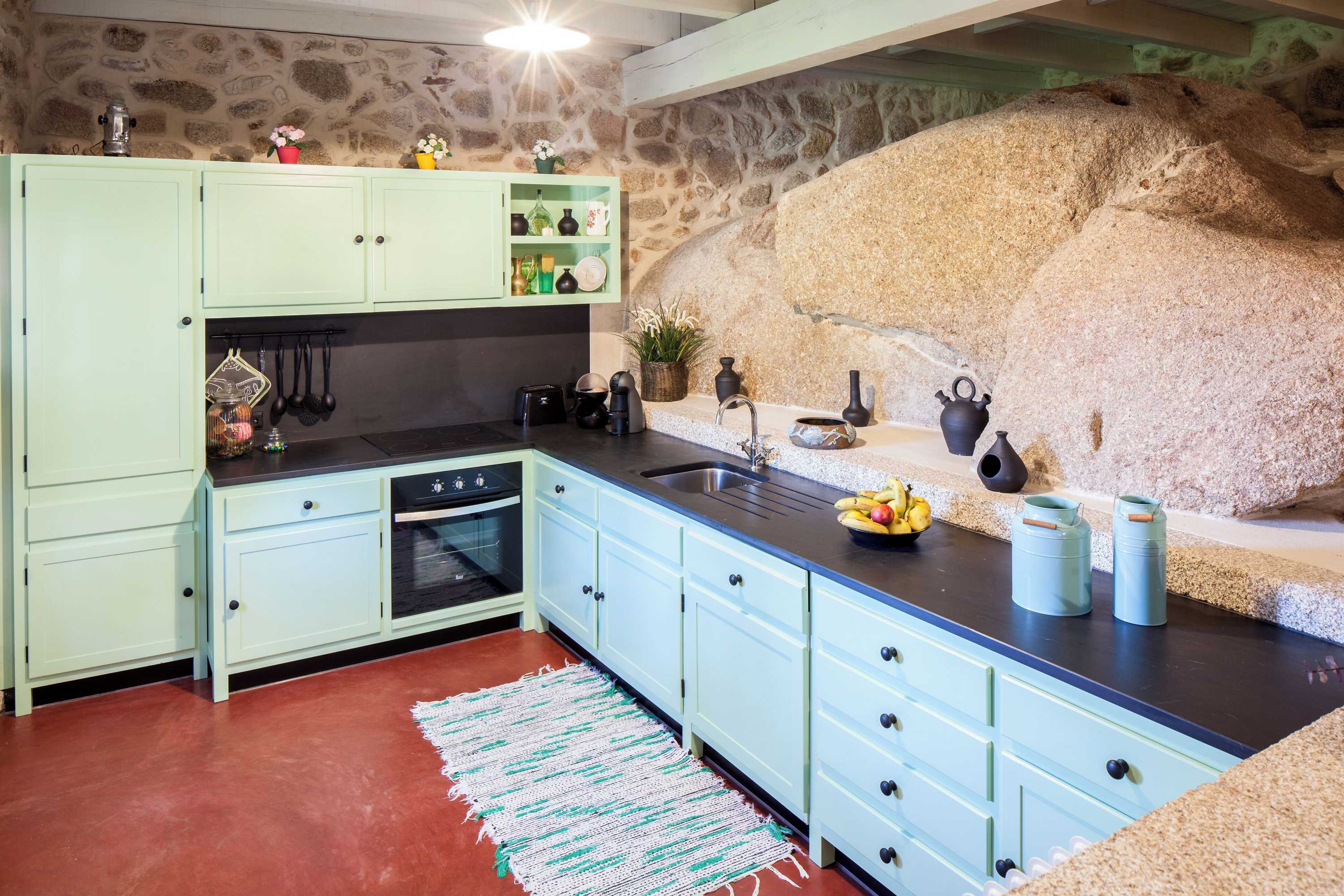 Gift card for Traços D'outrora