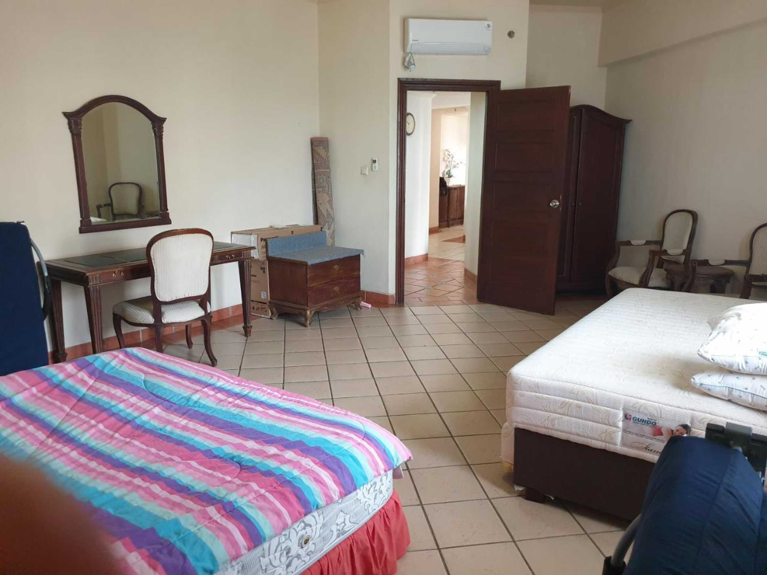 Gift card for Apartemen Marbella Anyer Tower Sadewa lt 5 View Kolam Renang & Laut Gift card for Apartemen Marbella Anyer Tower Sadewa lt 5 View Kolam Renang & Laut