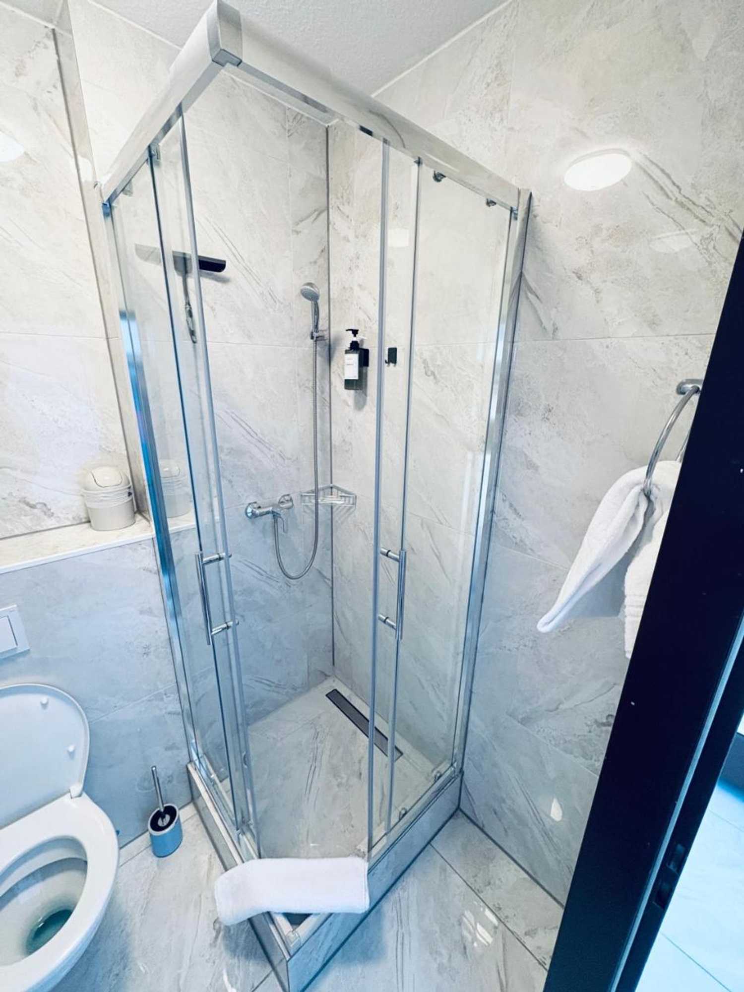 Gift card for Hotel Royal