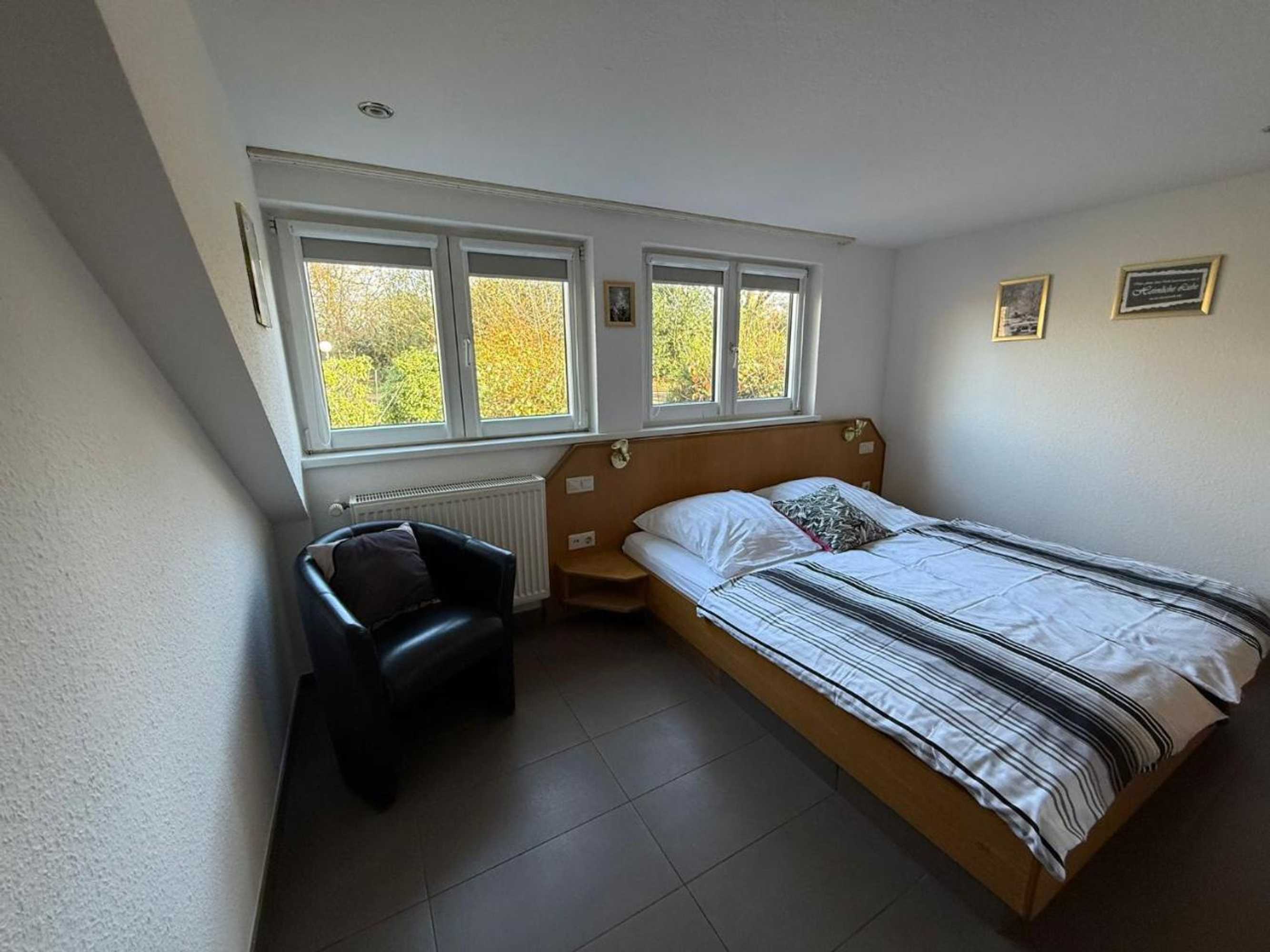 Gift card for Pension Heimliche Liebe