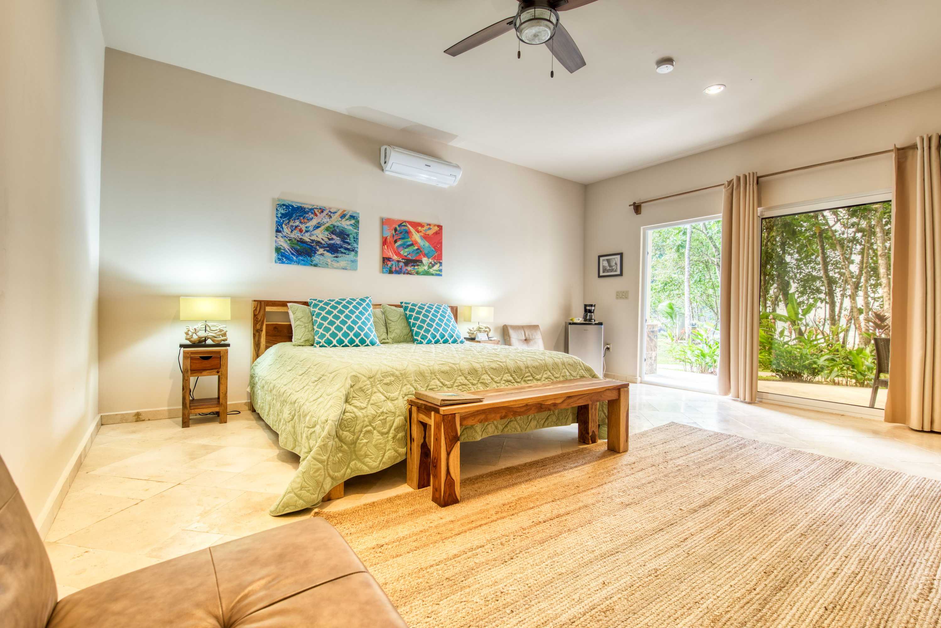 Gift card for Red Frog Beach Island Resort Gift card for Red Frog Beach Island Resort
