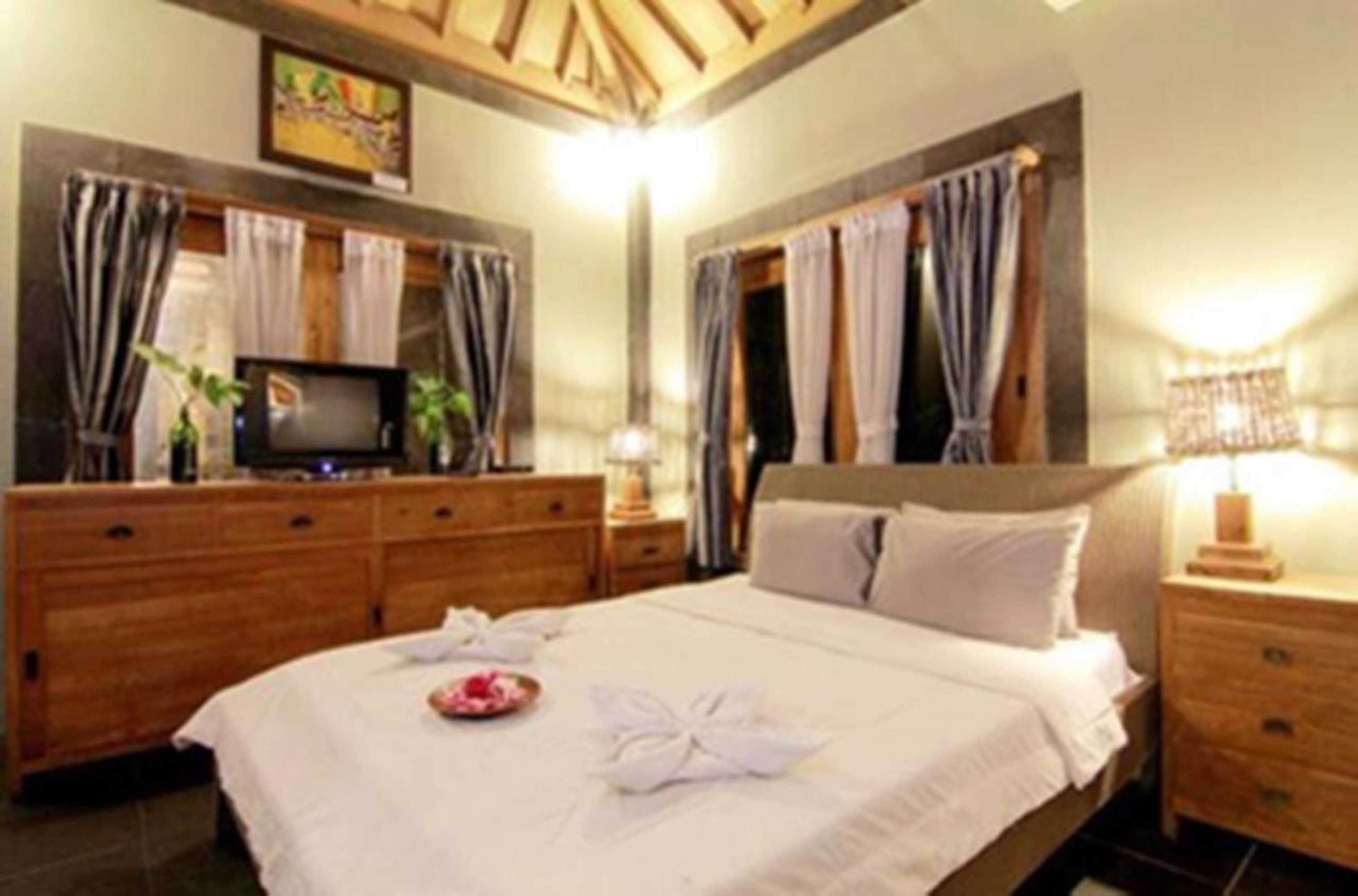 Gift card for Astuti Gallery Homestay Gift card for Astuti Gallery Homestay