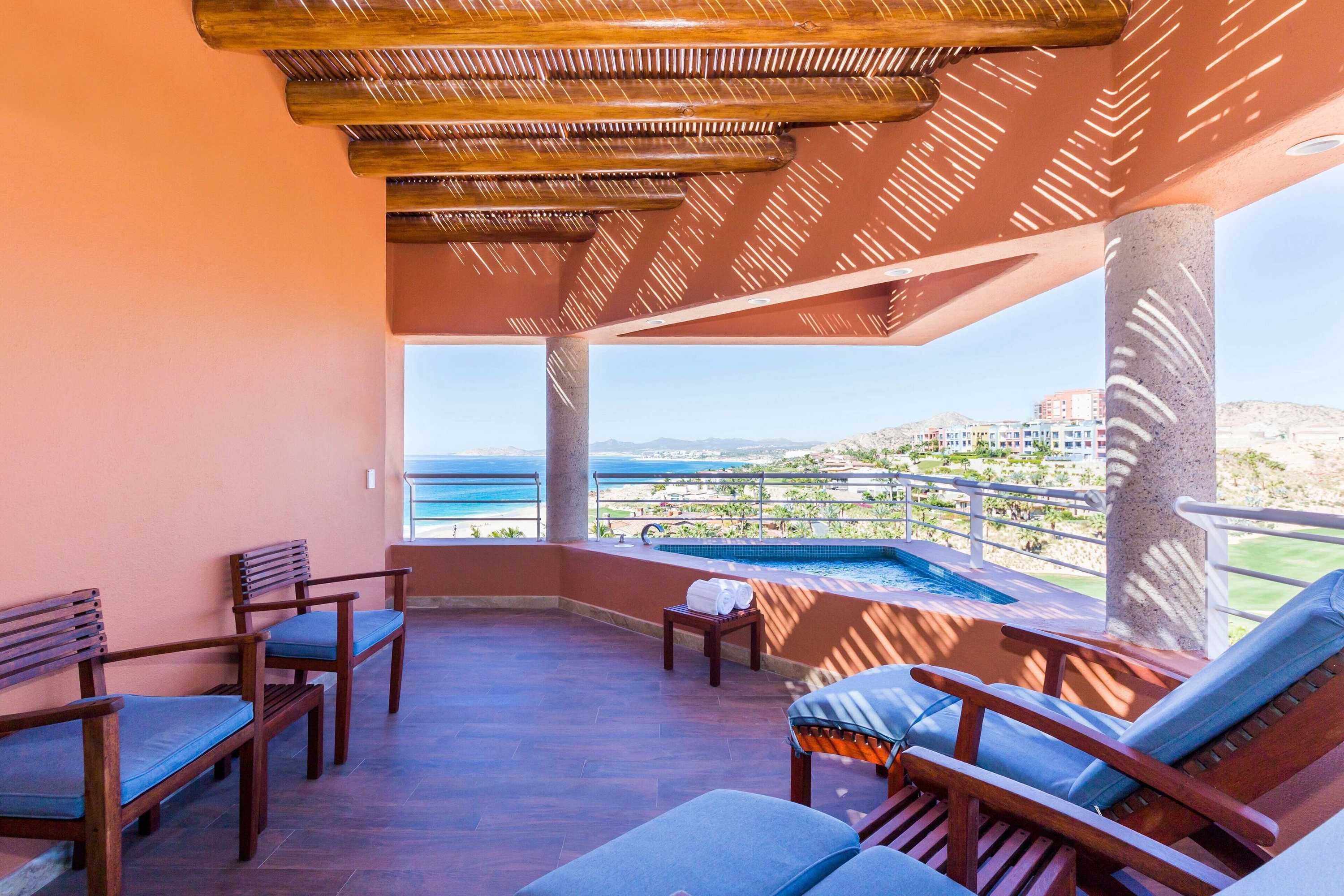 Gift card for The Westin Los Cabos Resort Villas - Baja Point Gift card for The Westin Los Cabos Resort Villas - Baja Point