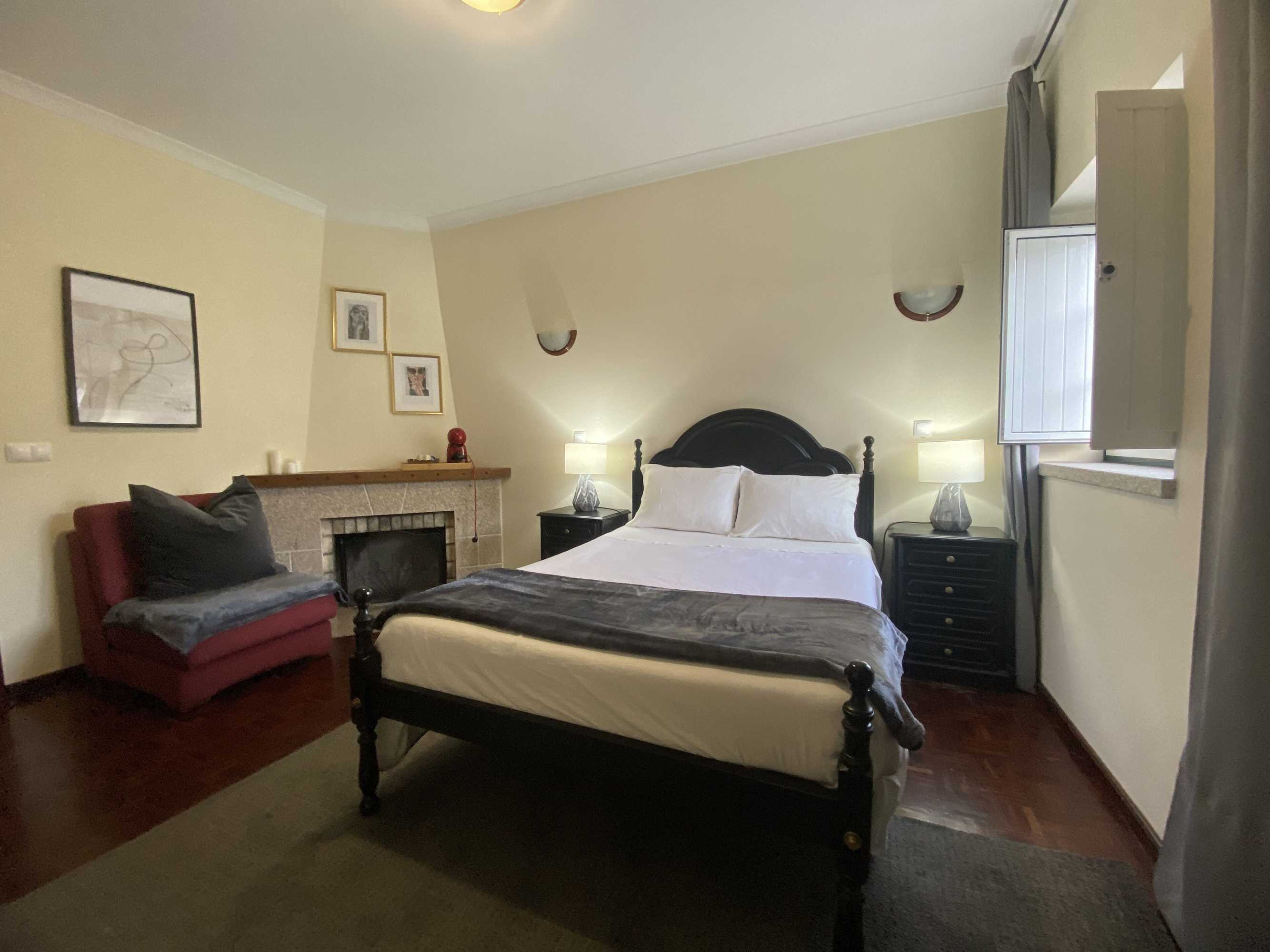 Gift card for The River House - Termas Guesthouse Gift card for The River House - Termas Guesthouse