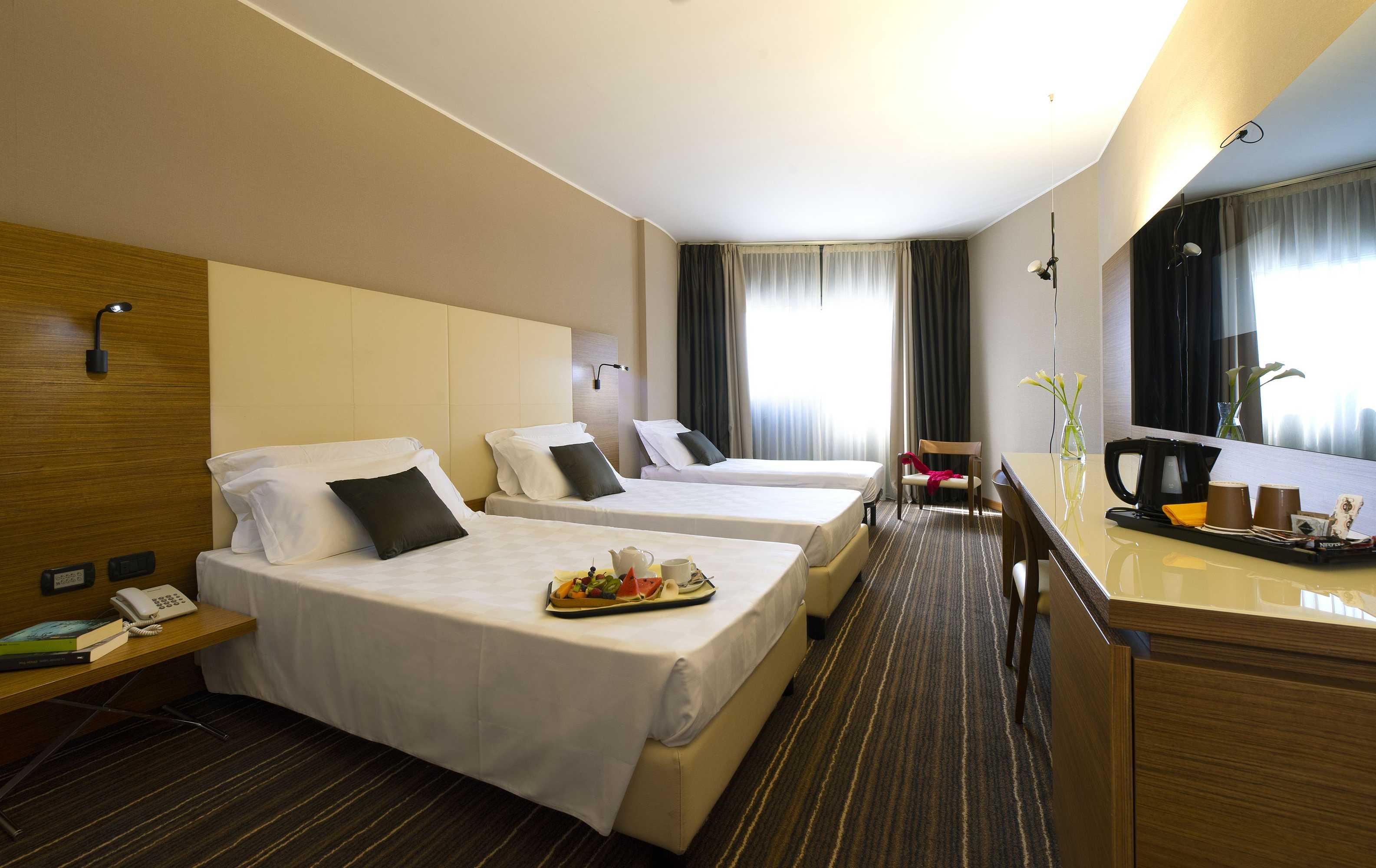 Gift card for Hotel D120