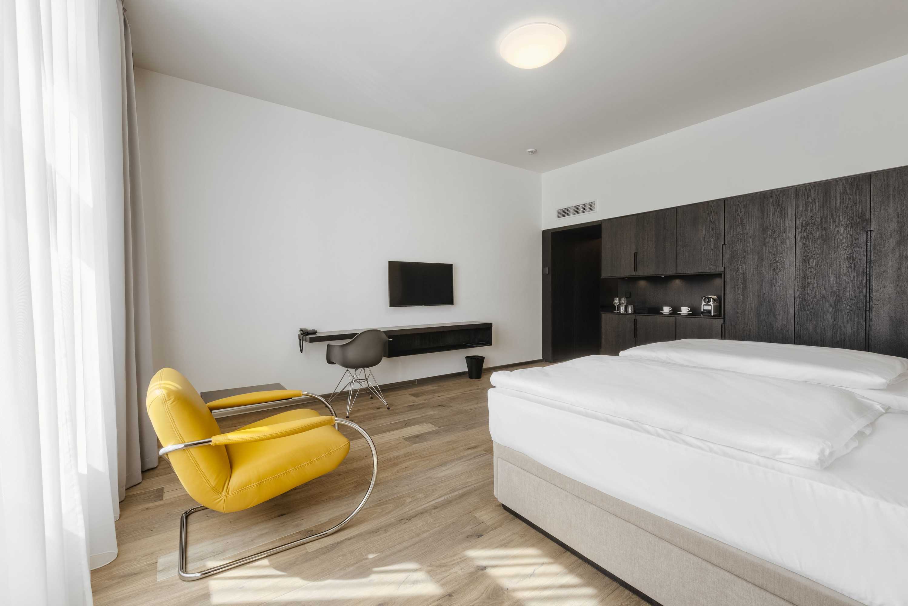Gift card for Theresian Hotel Gift card for Theresian Hotel