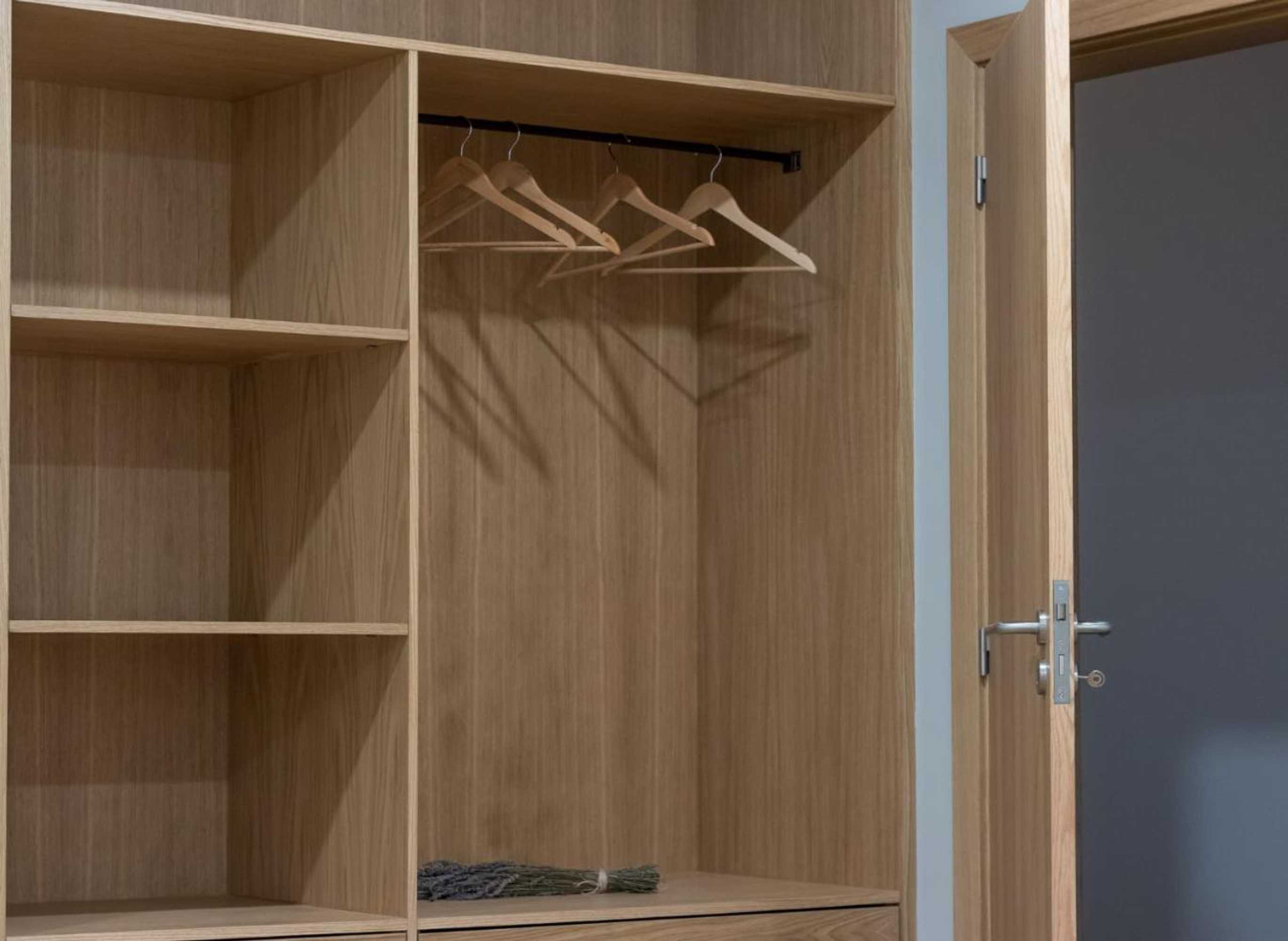 Gift card for Dois Lagares House Gift card for Dois Lagares House