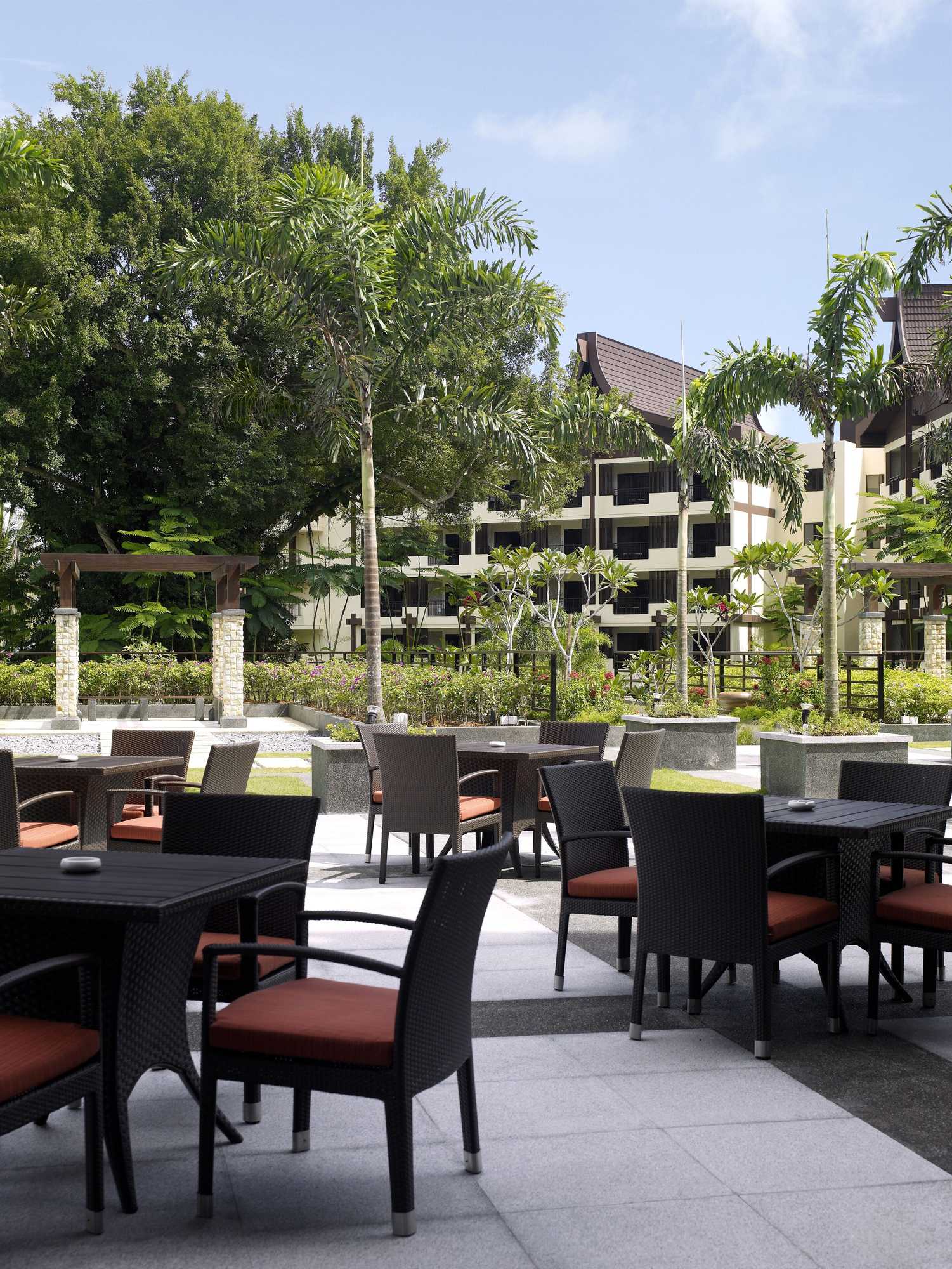 Gift card for Shangri-La Rasa Sayang Gift card for Shangri-La Rasa Sayang