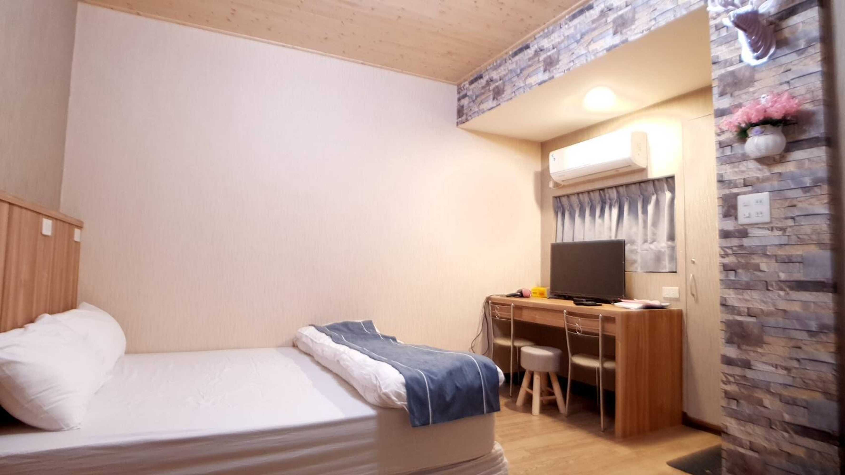 Gift card for Duo Yuan Hua BB