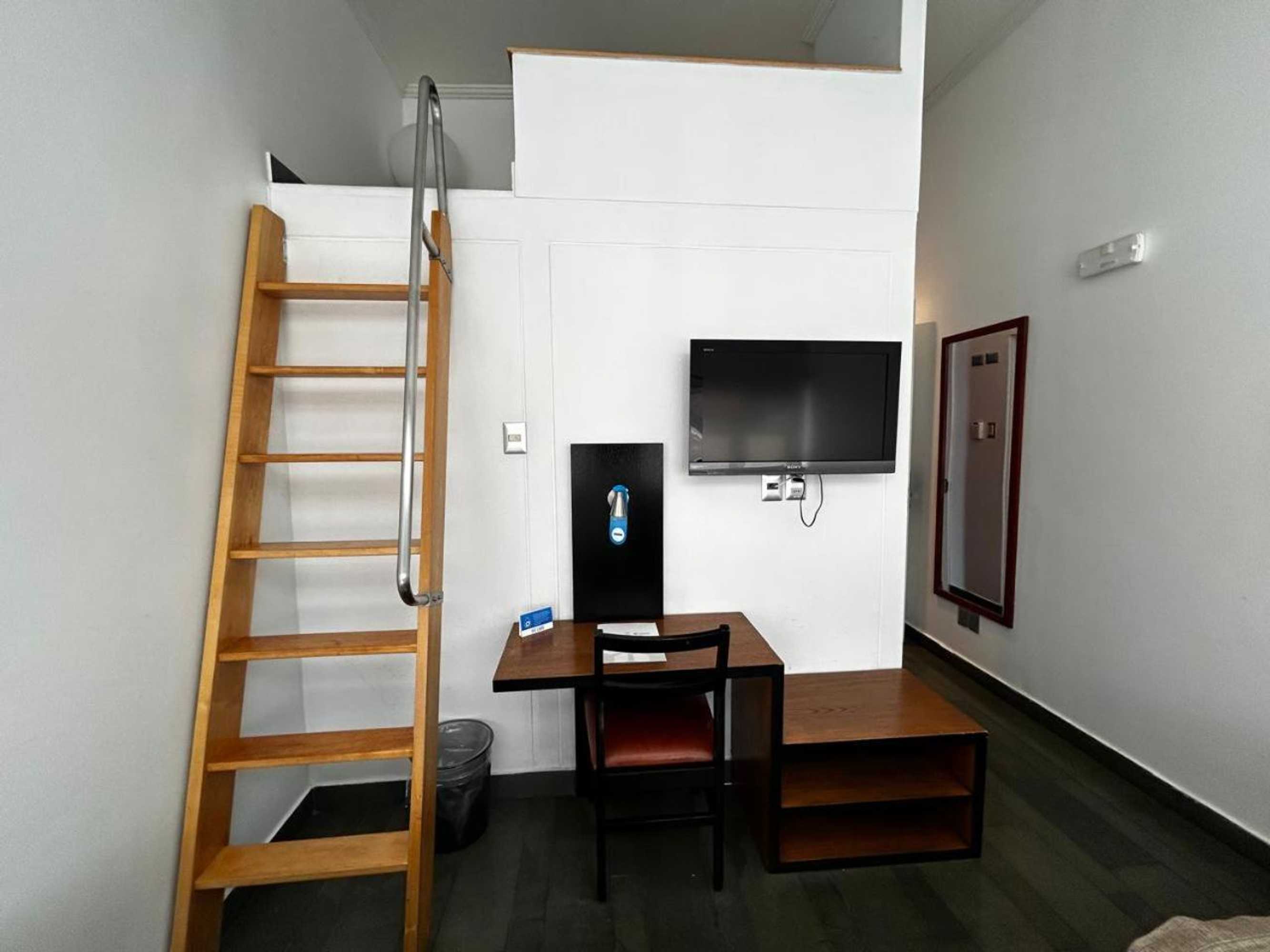 Gift card for Natalino Hotel Patagonia