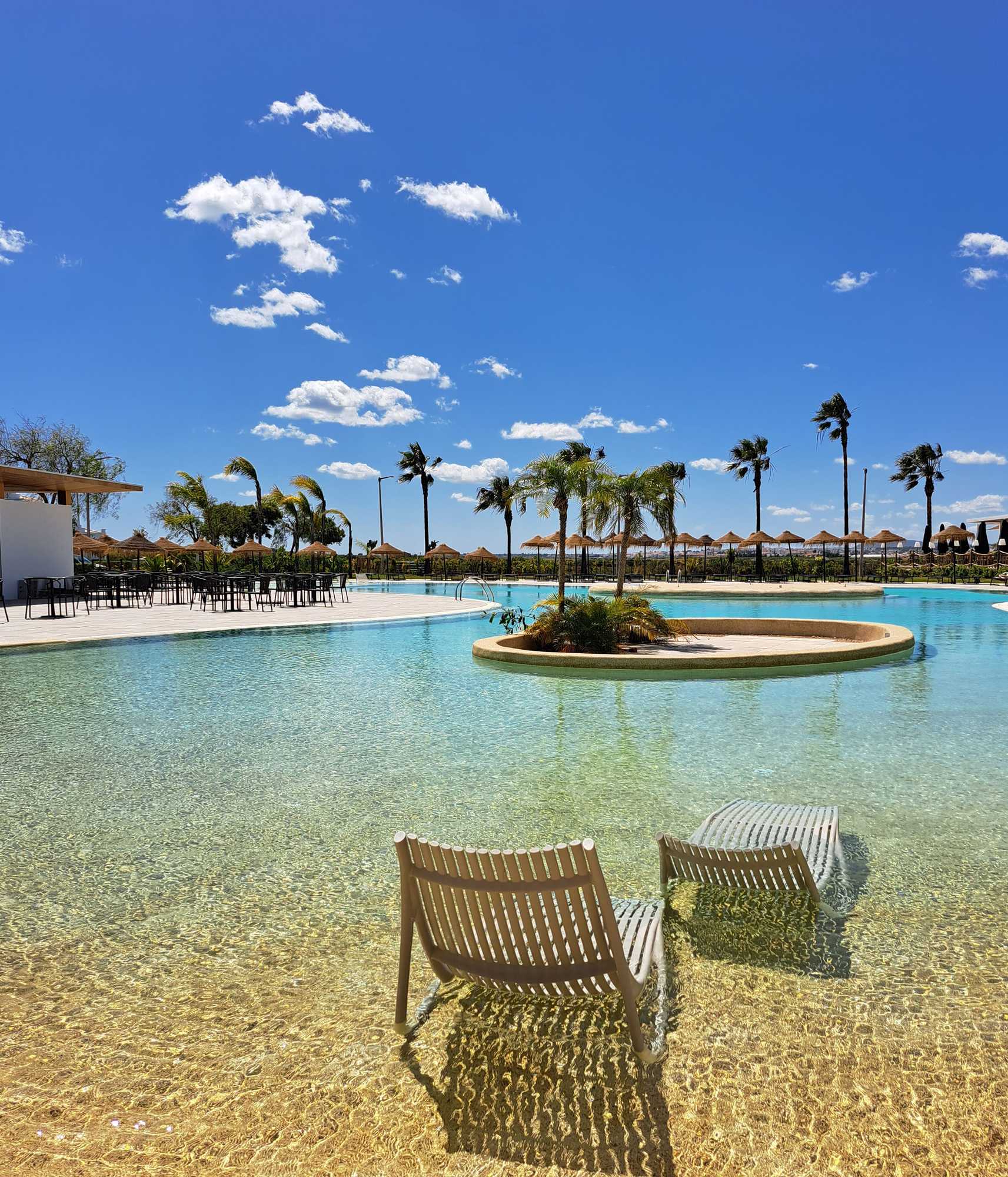 Gift card for AP Cabanas Beach & Nature - Adults Friendly Gift card for AP Cabanas Beach & Nature - Adults Friendly