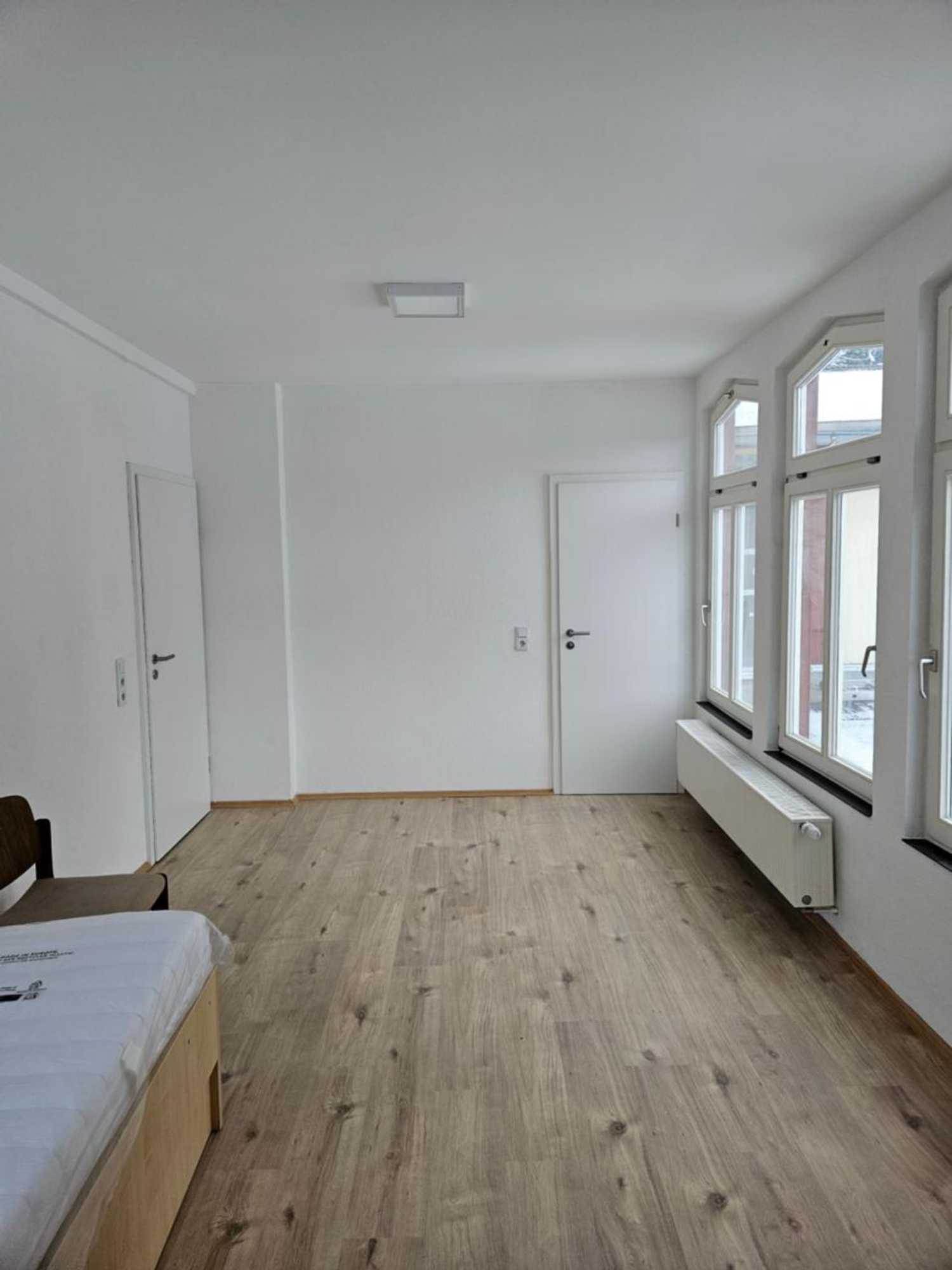 Gift card for Lahnblick