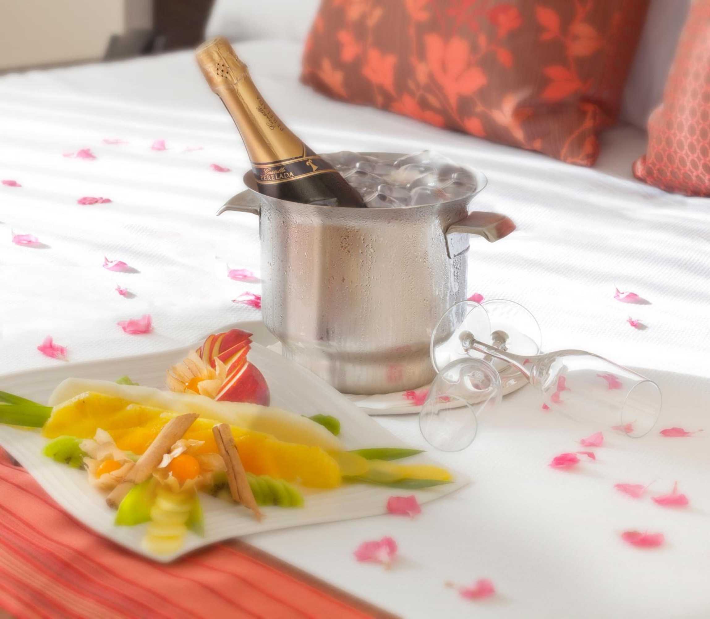 Gift card for Sercotel Aura Algeciras Gift card for Sercotel Aura Algeciras