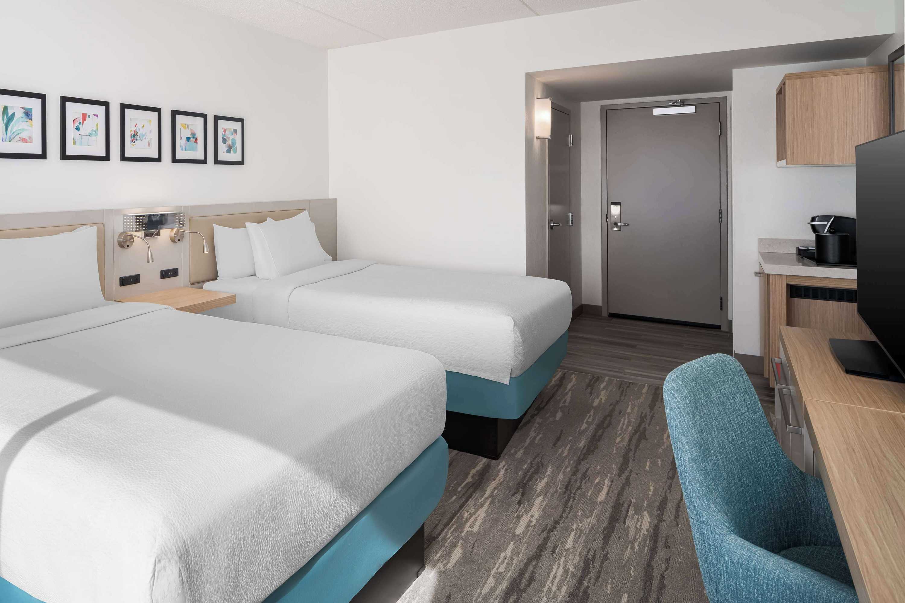 Gift card for Hilton Garden Inn Rockaway Gift card for Hilton Garden Inn Rockaway