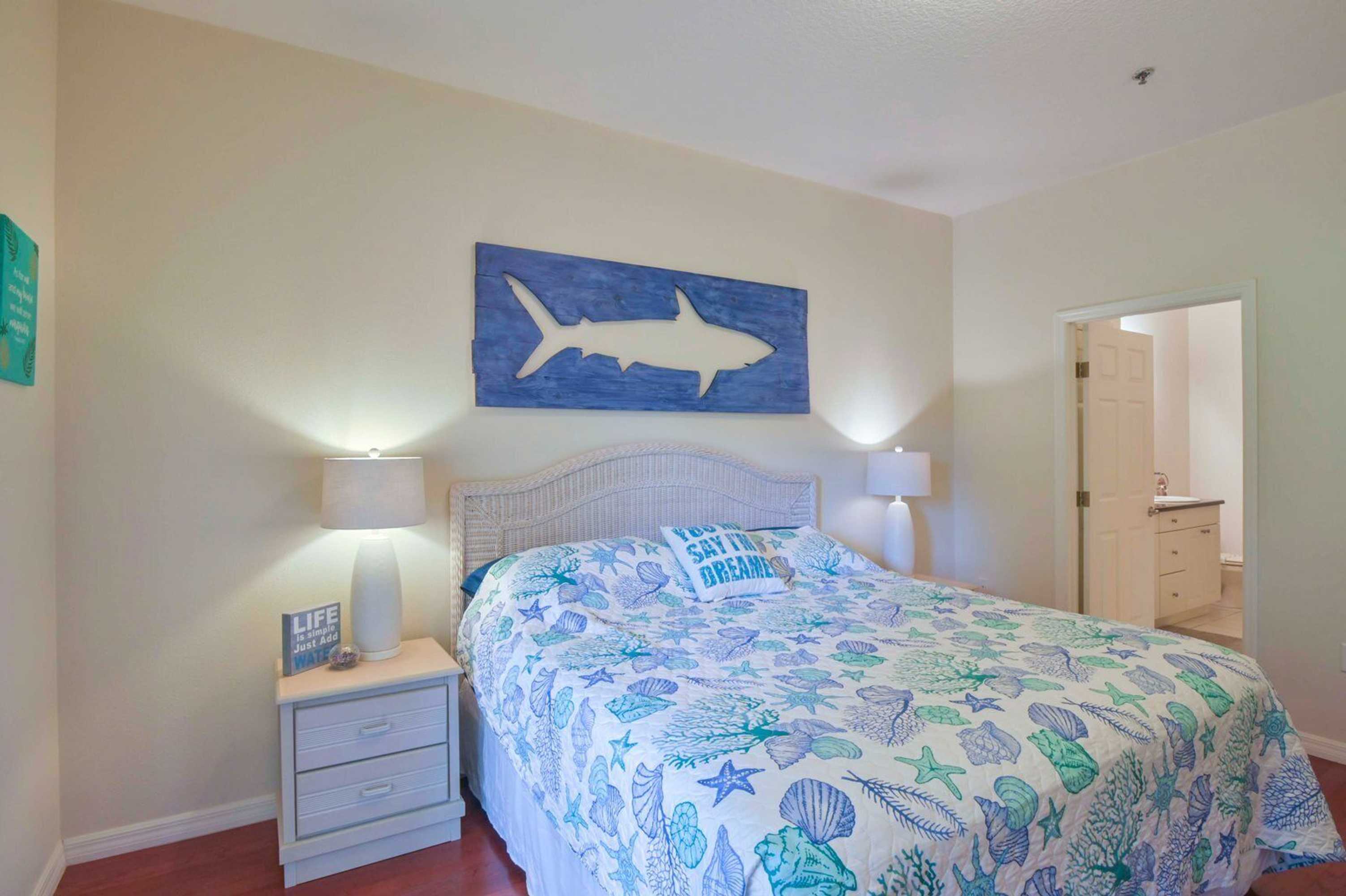 Gift card for Van Der Valk Inverness Gift card for Van Der Valk Inverness