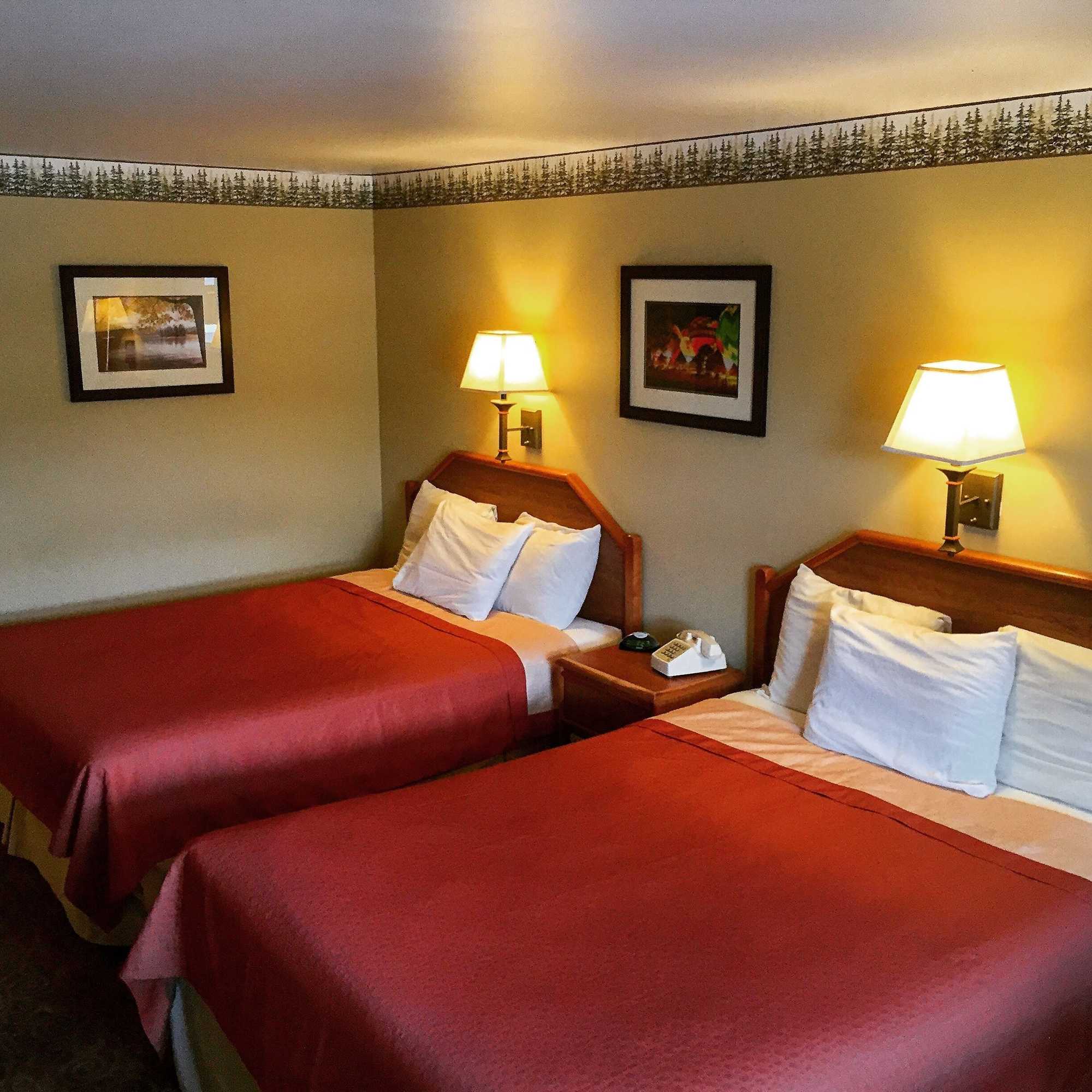 Gift card for Super 8 by Wyndham Lake George/downtown Gift card for Super 8 by Wyndham Lake George/downtown
