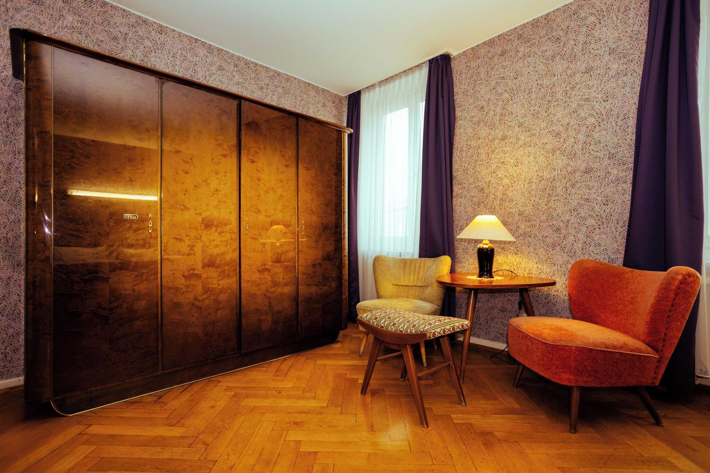 Gift card for Hotel Hessenland by Stay Awesome